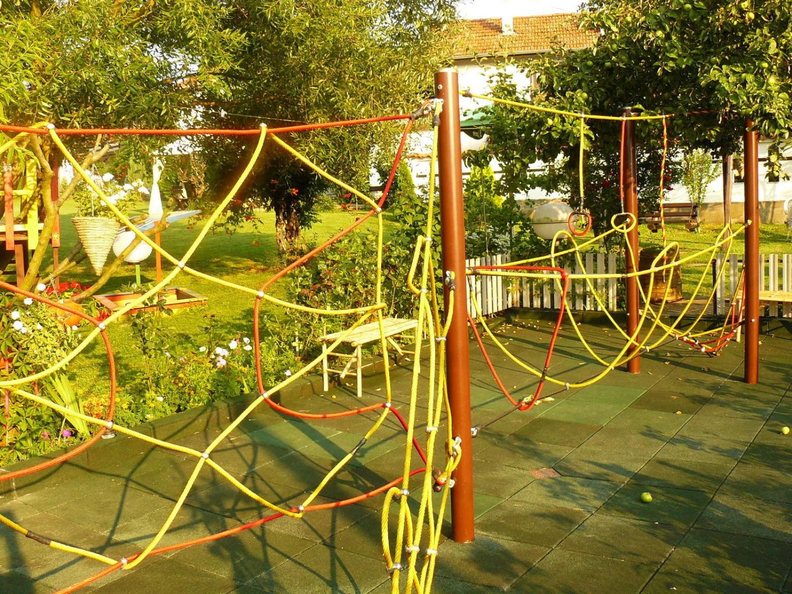 Guest House Dan Kolov