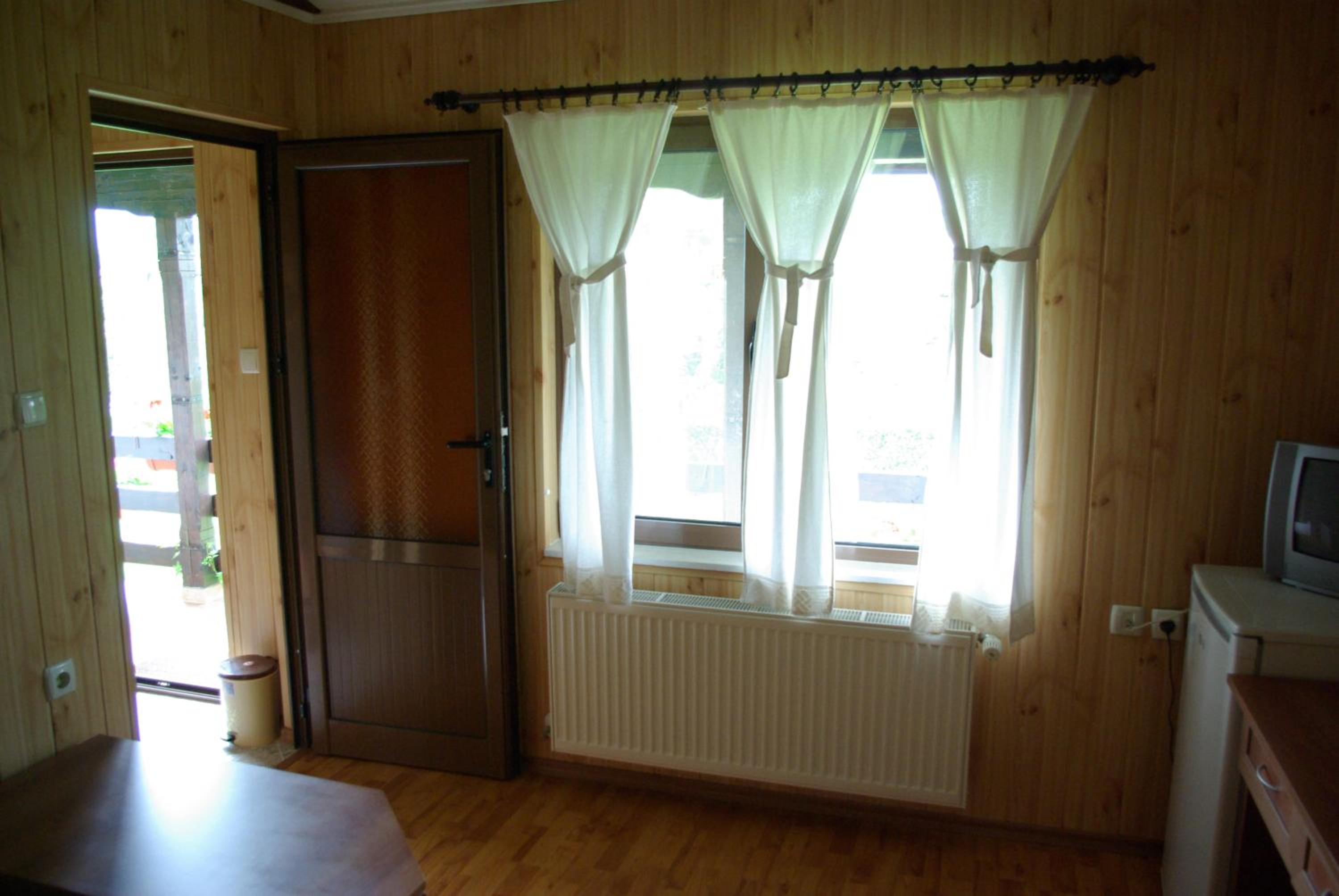 Guest House Dan Kolov
