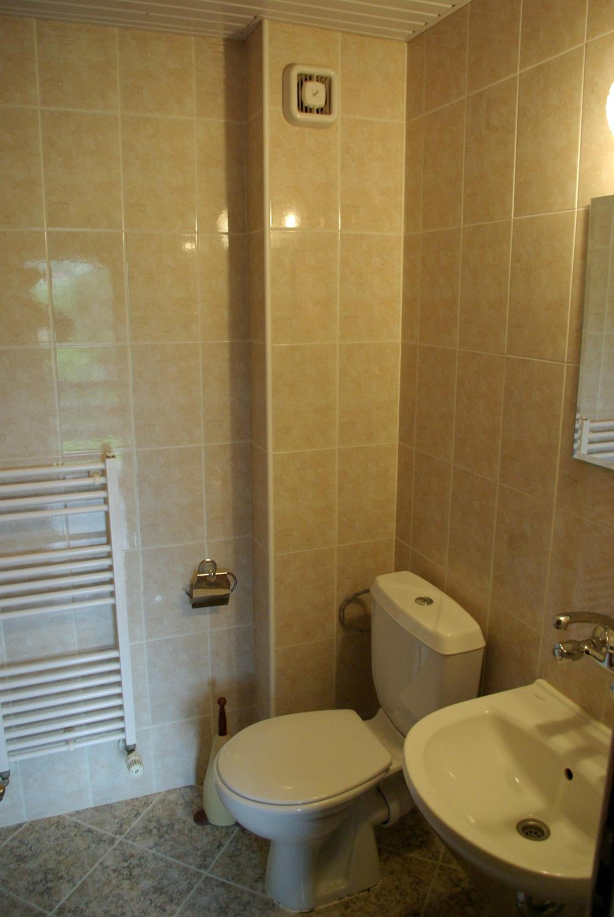 Guest House Dan Kolov