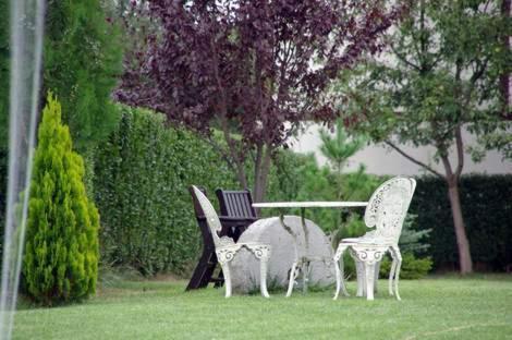 Guest House Dan Kolov