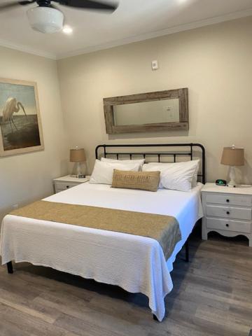 Wild Horse Inn, Billede 41