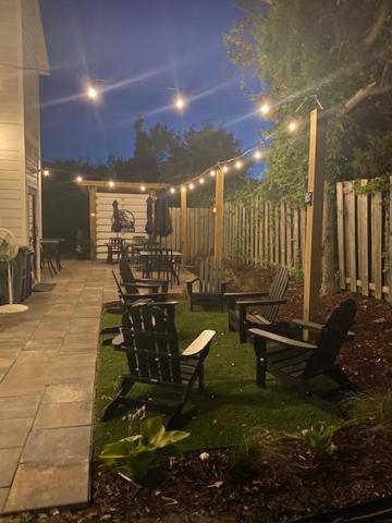 Wild Horse Inn, Billede 36
