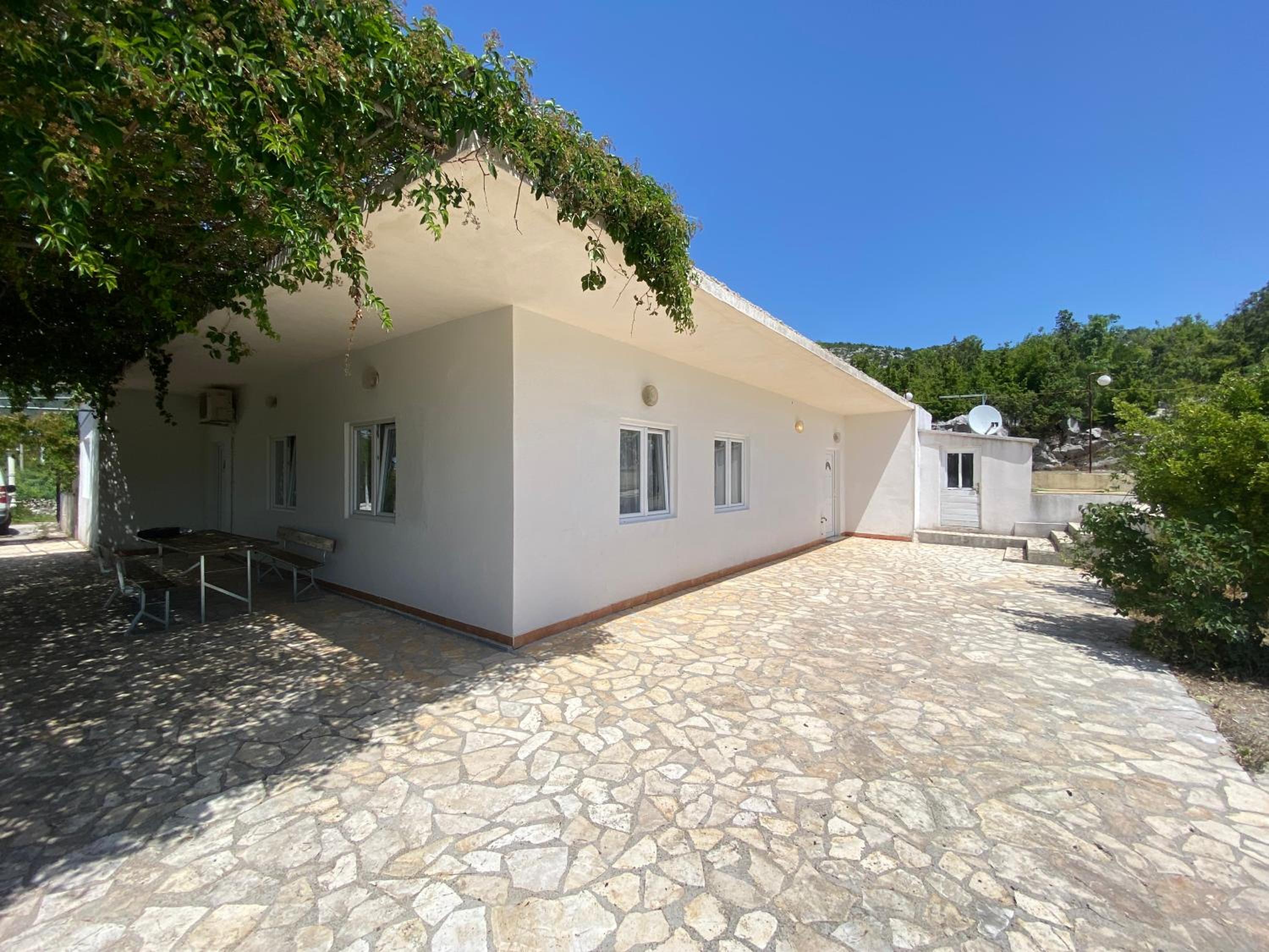 Villa Arijan 3 — photo 2