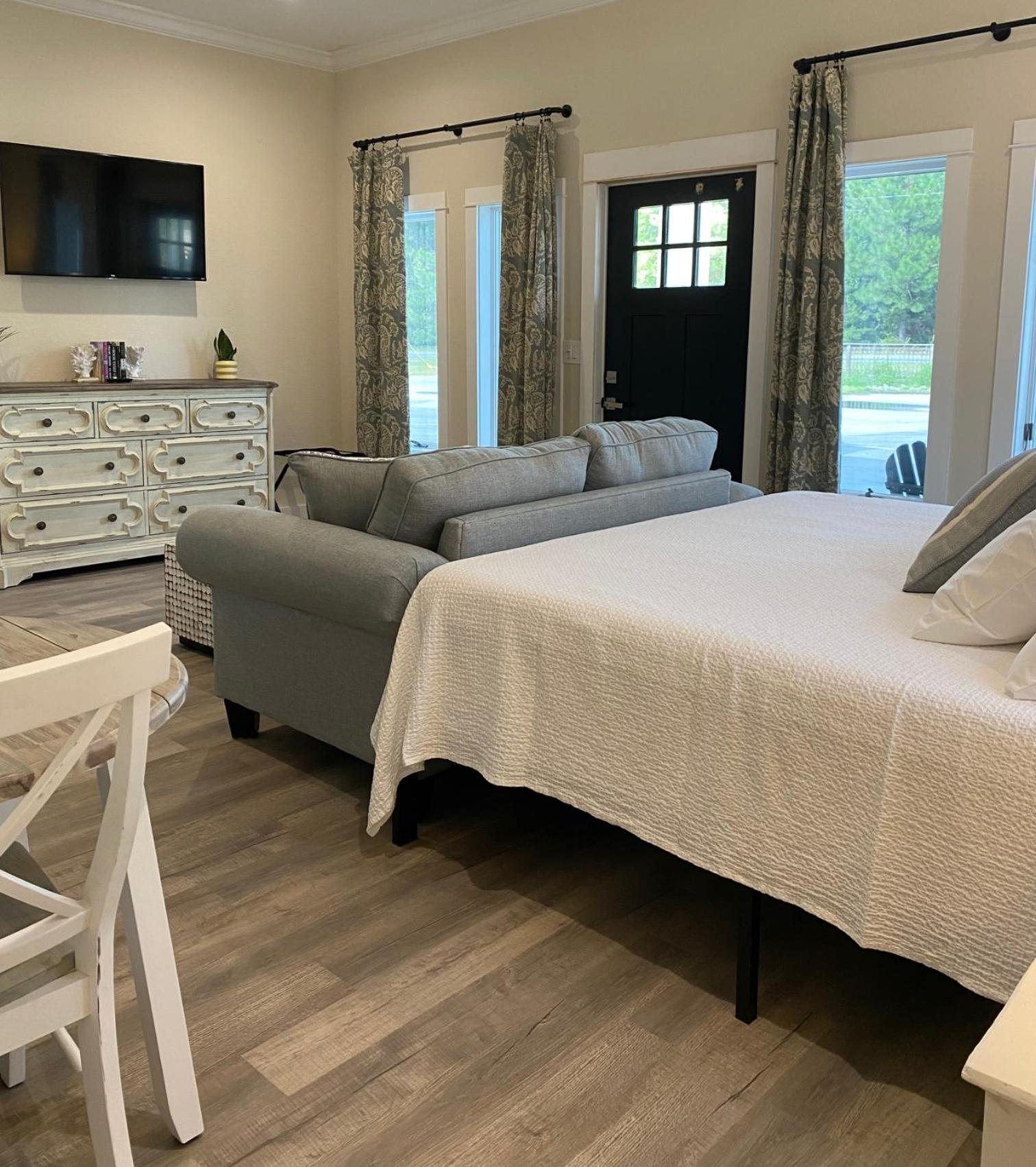Wild Horse Inn, Billede 23