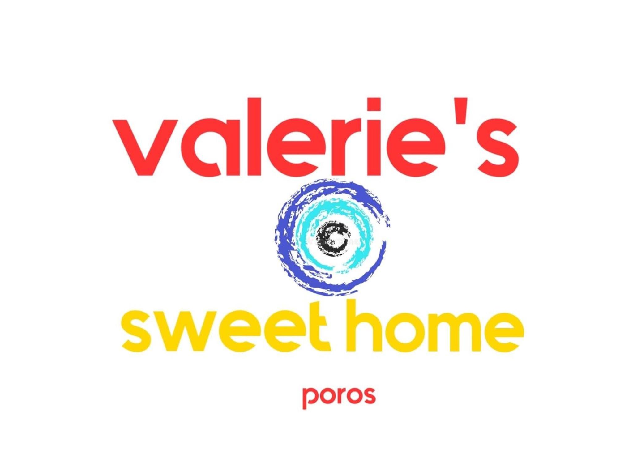 Valerie's House photo 4
