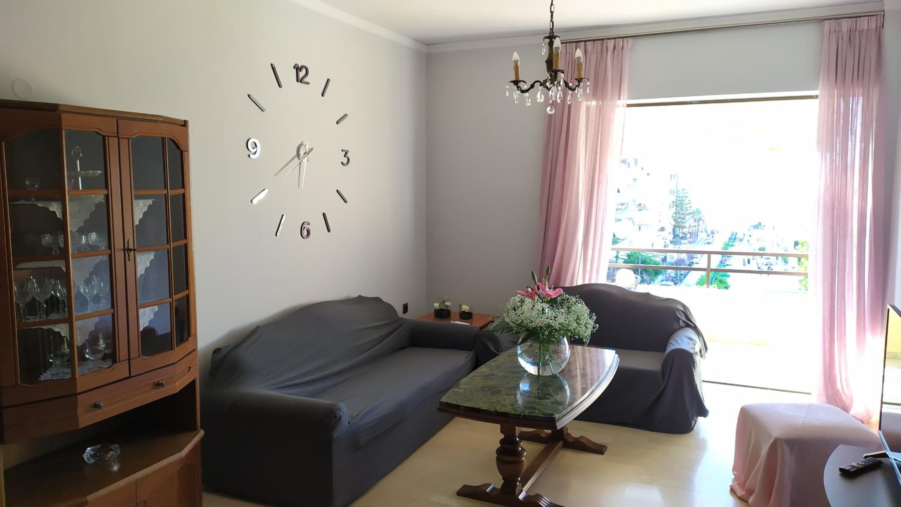 Erasmia Apt photo 3