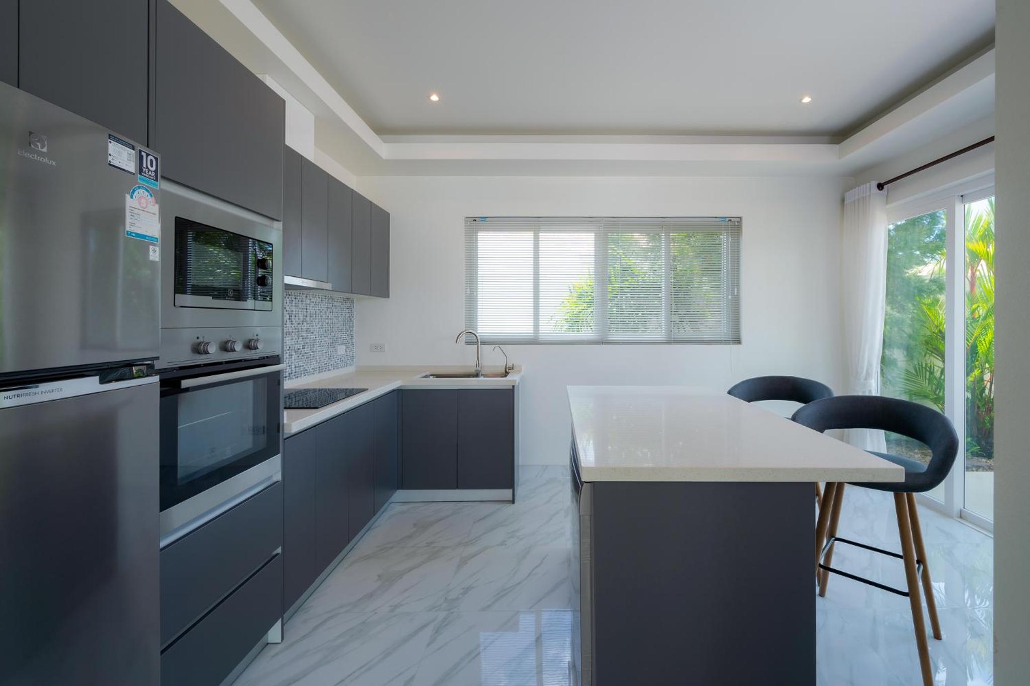 Orchid Paradise Homes OPV429