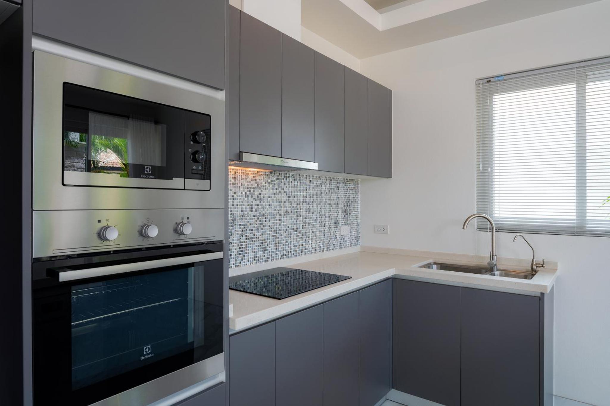 Orchid Paradise Homes OPV429