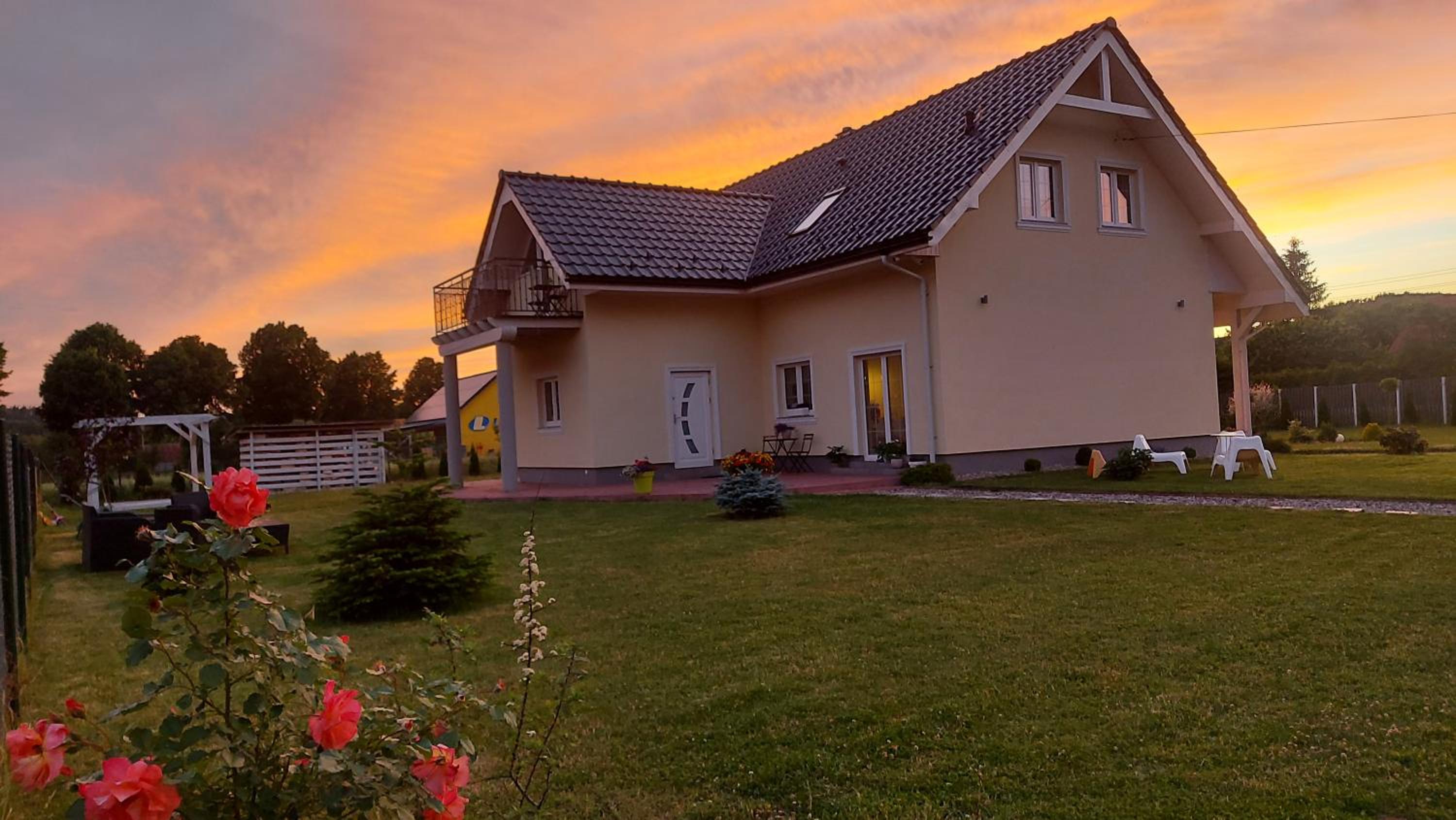 Photo 37
