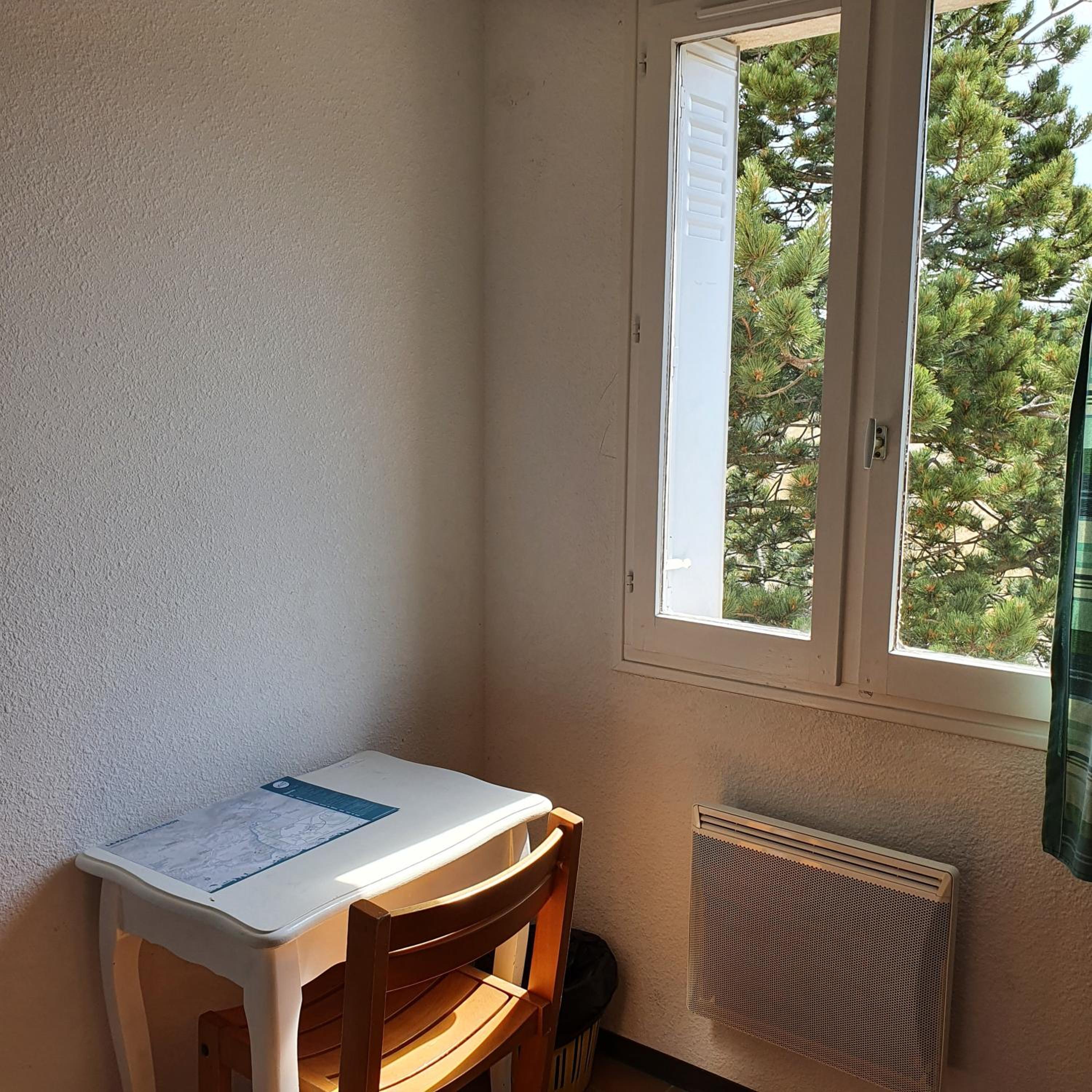 Photo 48