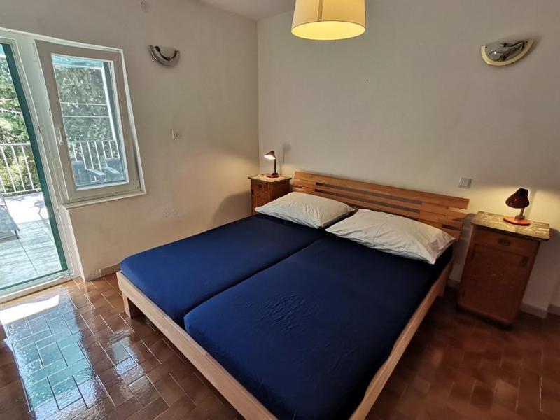 Apartments DeMori