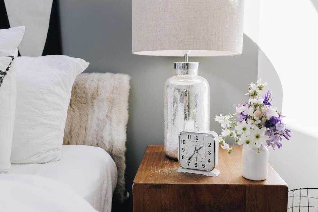 'The Studio' Designer, seaside cottage