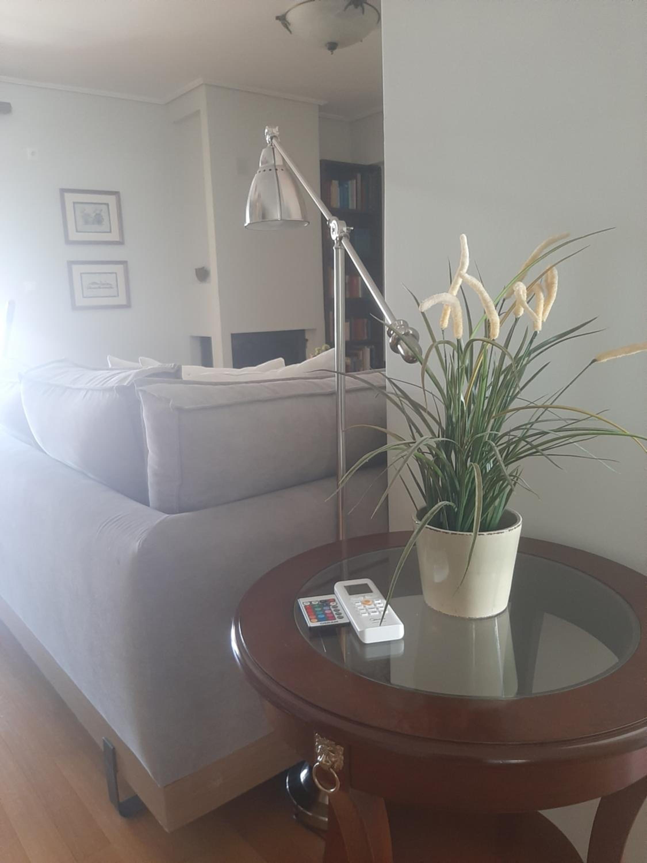 Modern Apartment near Airport photo 4