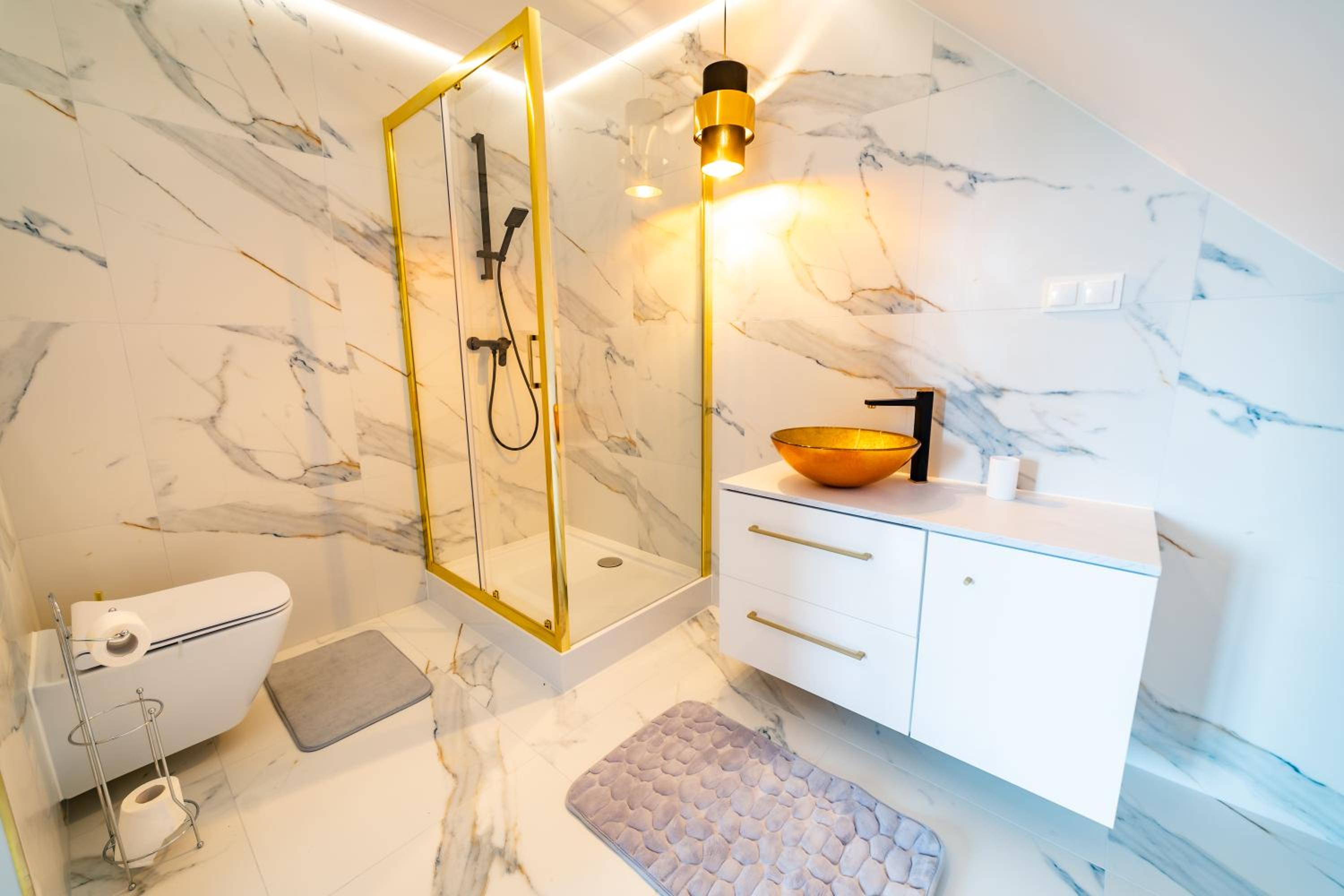 Apartamenty Mazurskie view 5
