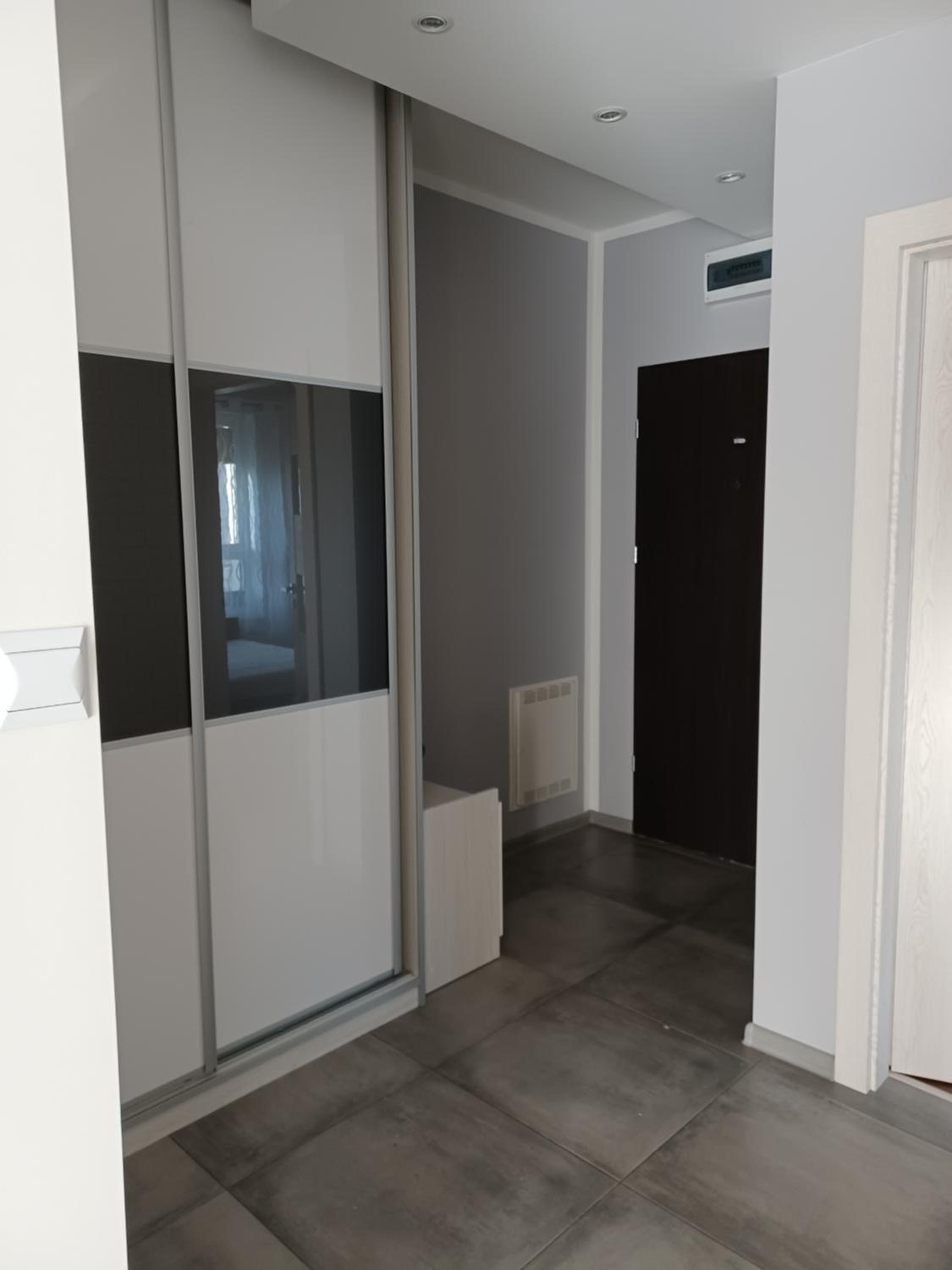 Apartament Miłosz view 3