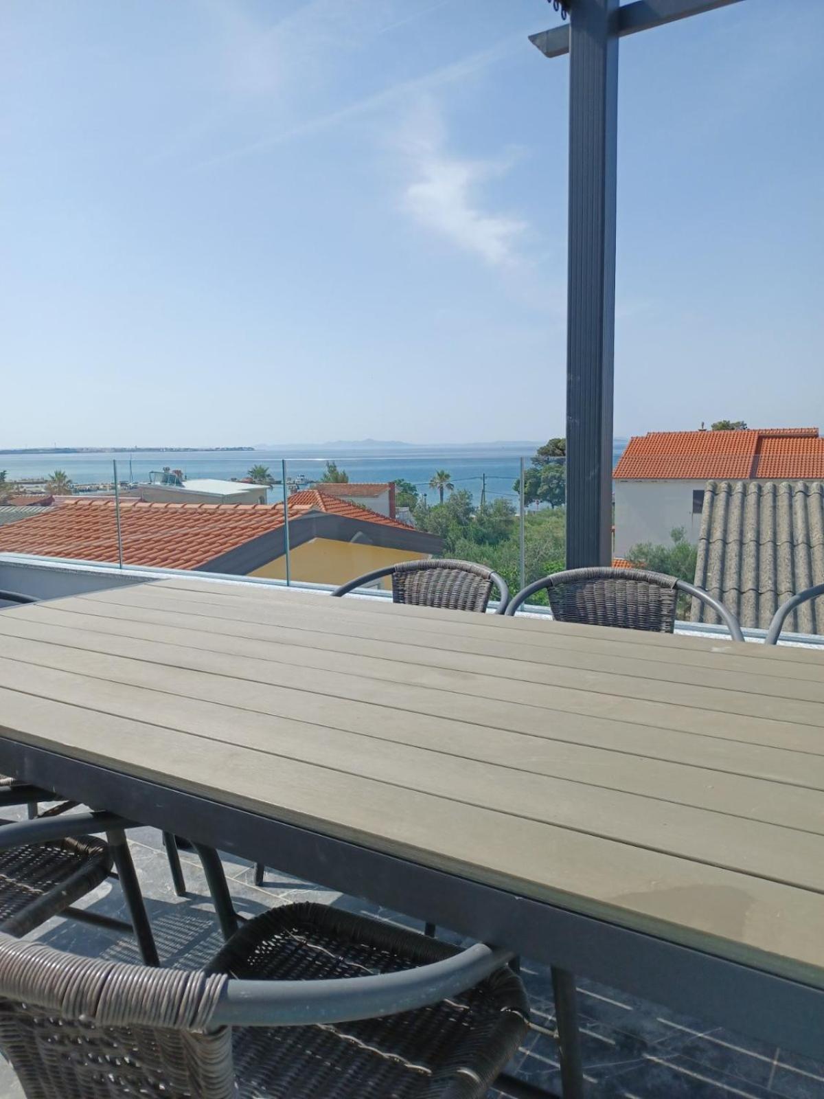 Hotel Apartment Sun - Image 1