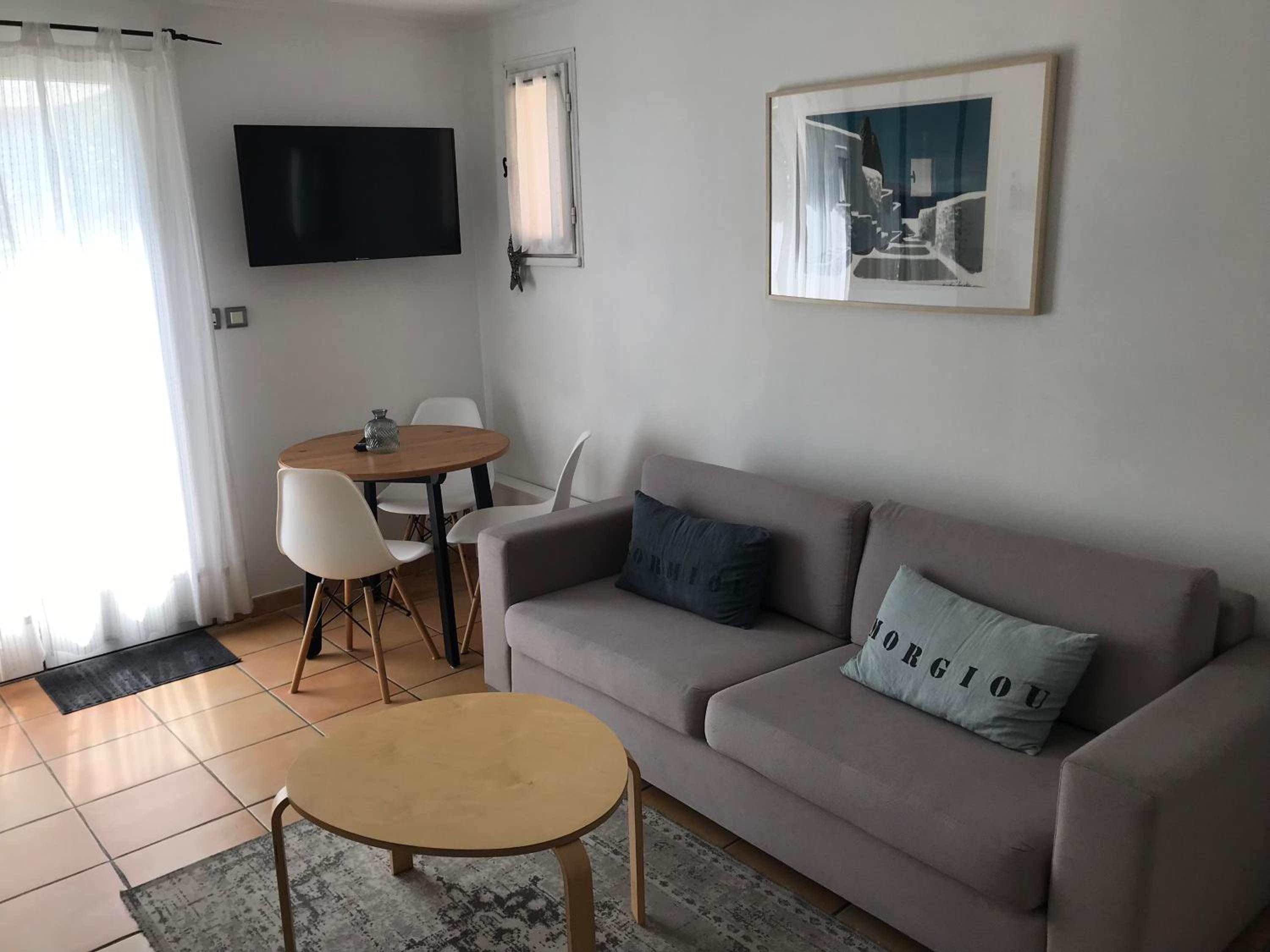 Photo 18