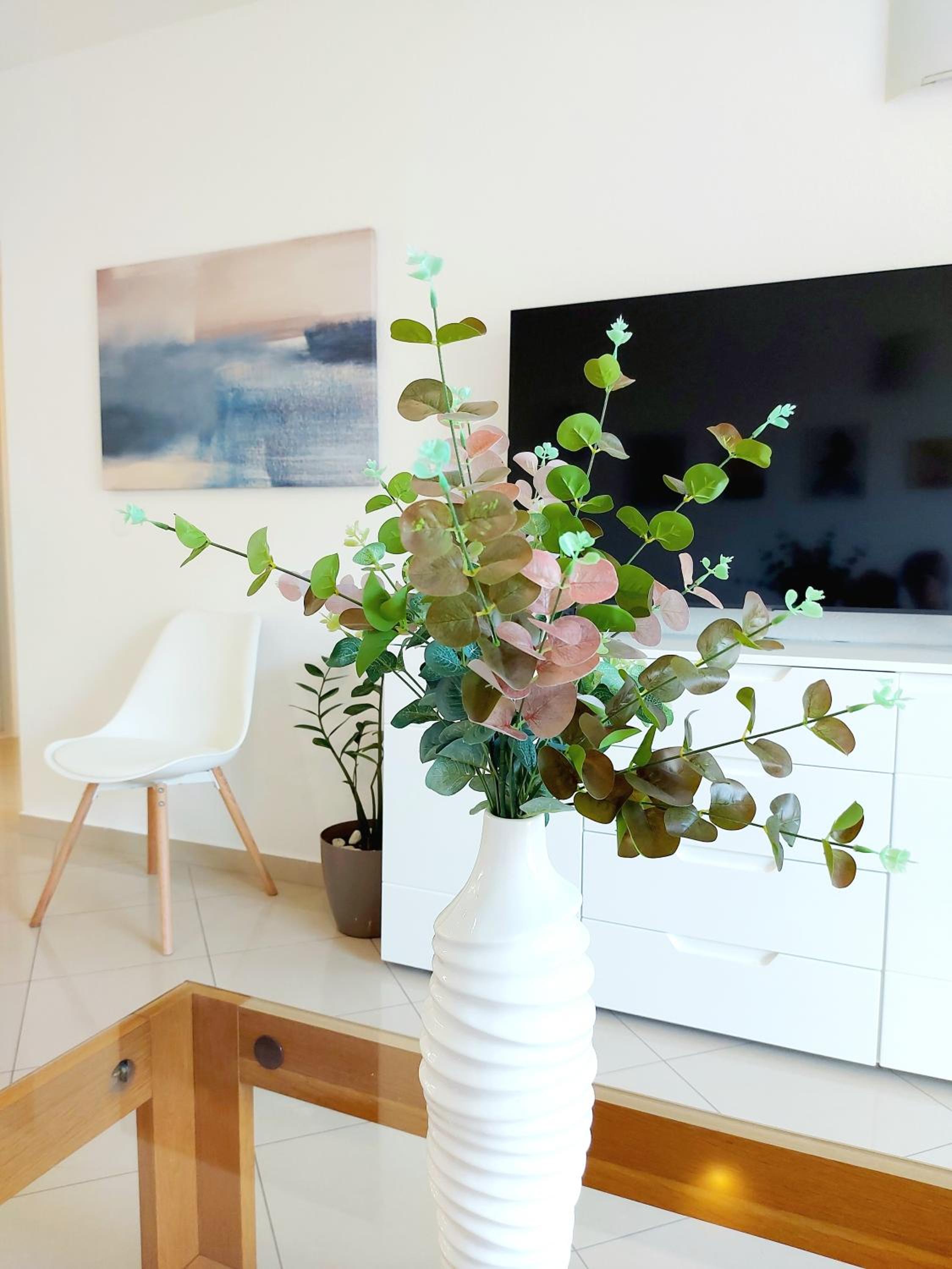 Apartman Anna view 3