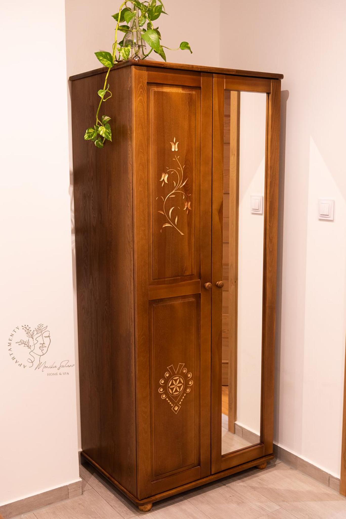 Apartamenty Home&Spa