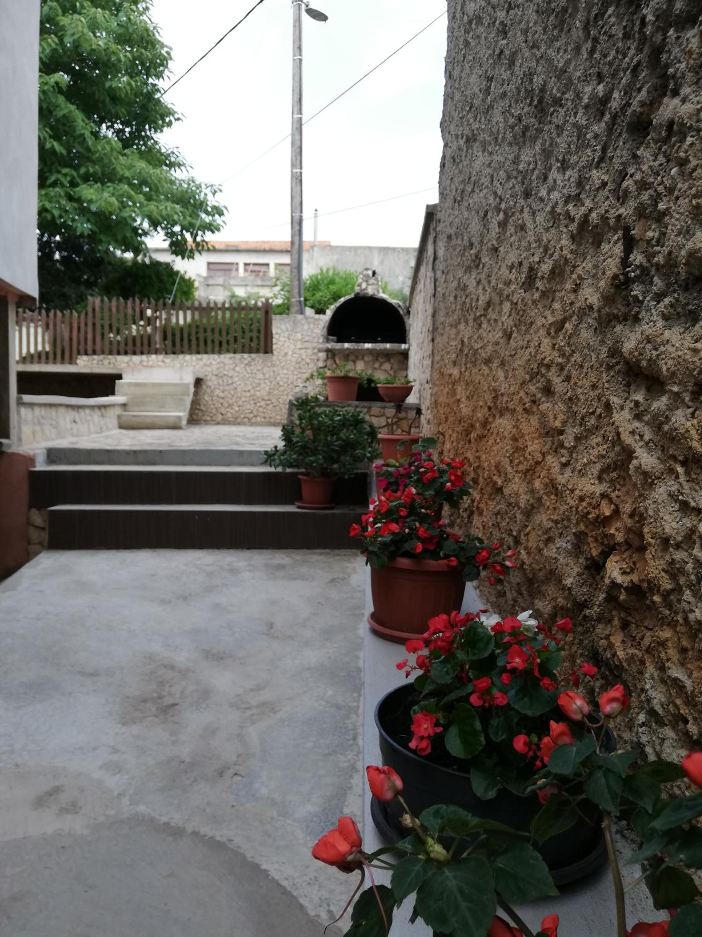 Apartman Cvita
