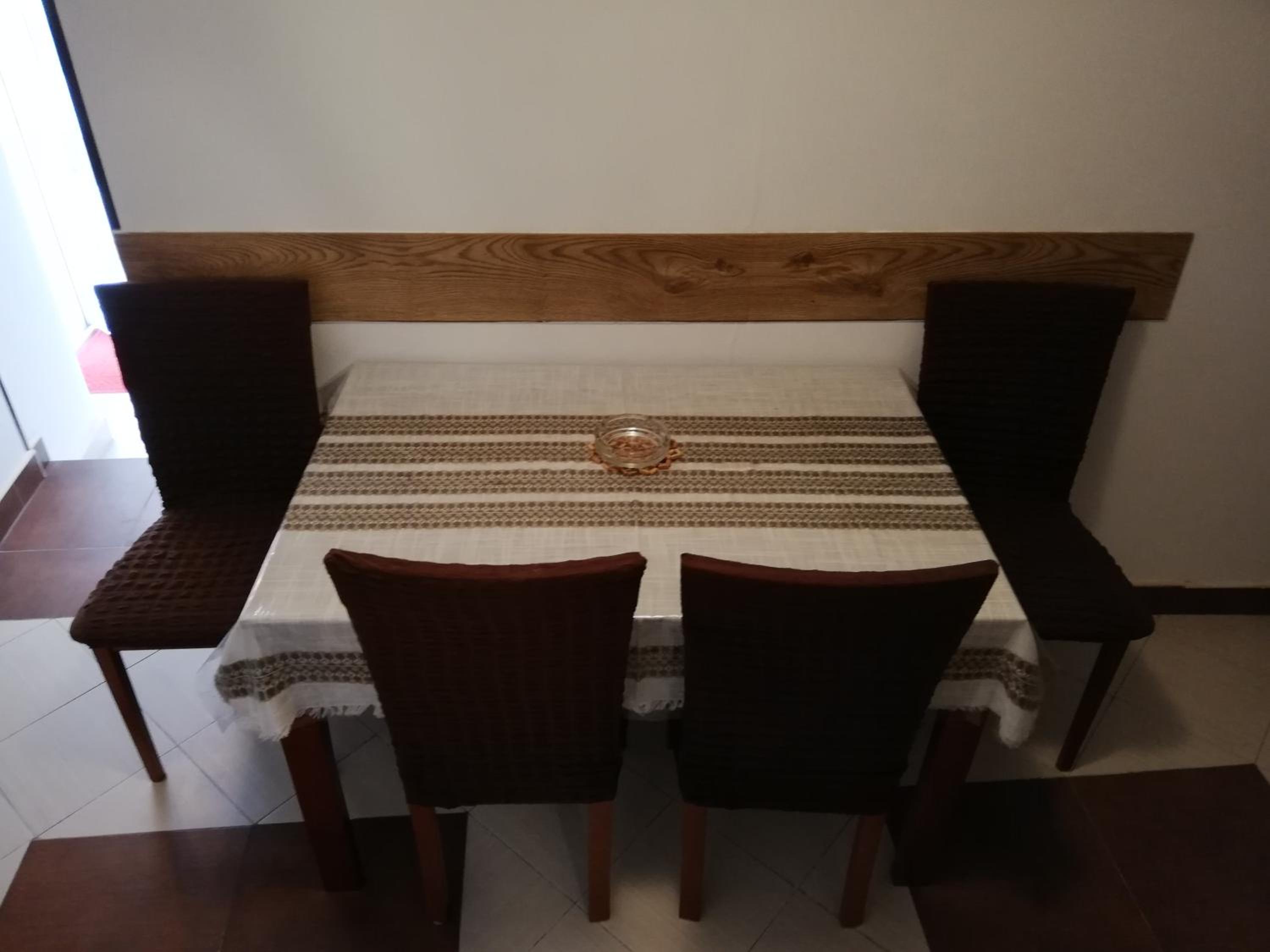 Apartman Cvita