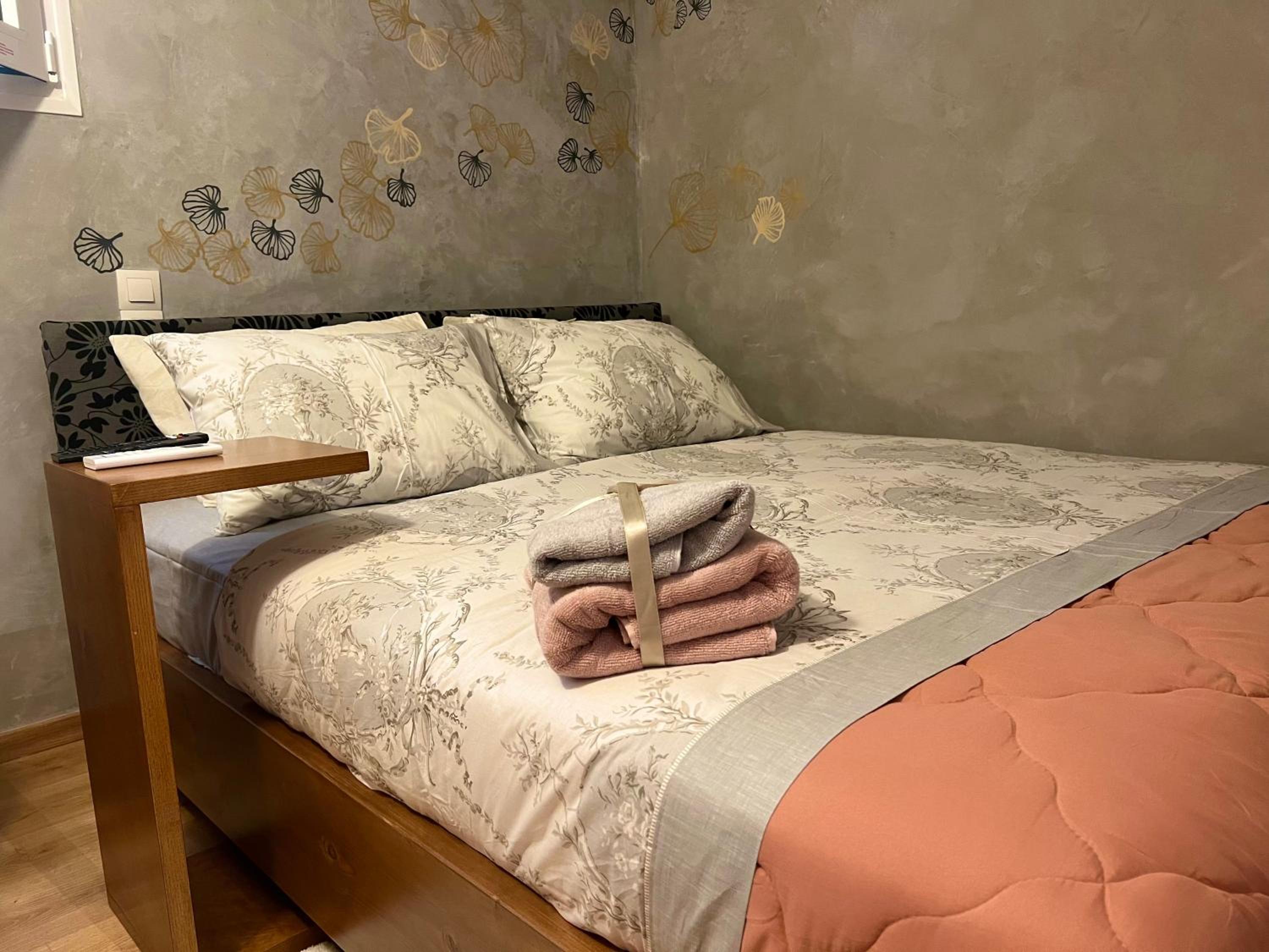 Cozy tiny apartment in the heart of Plaka