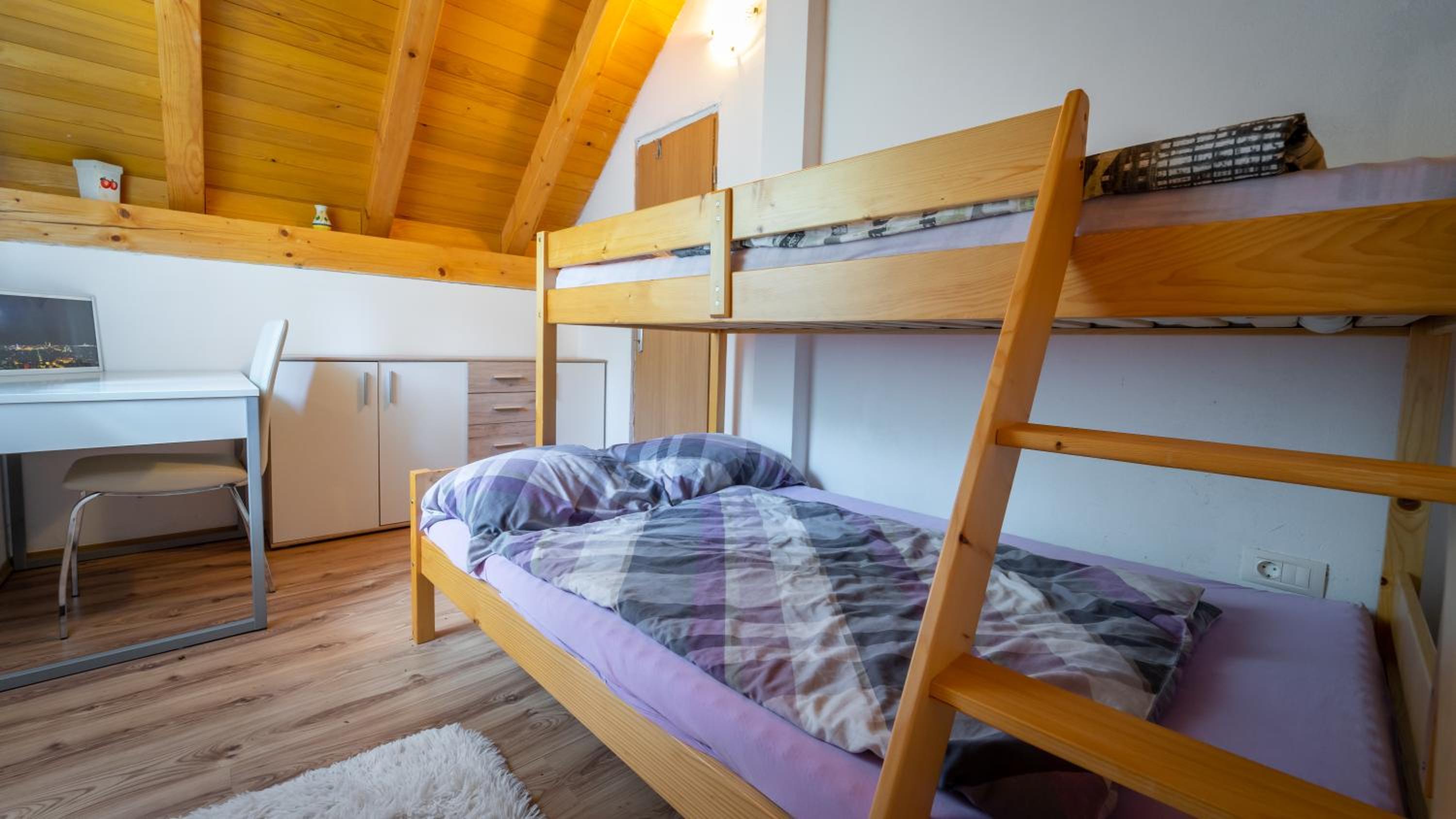 Holiday Home Kokot
