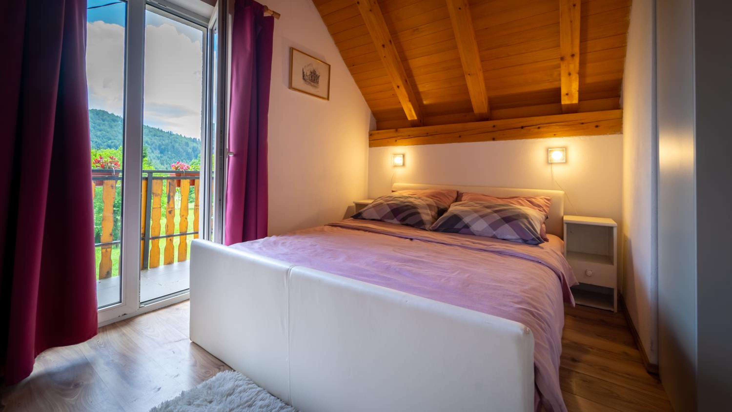 Holiday Home Kokot