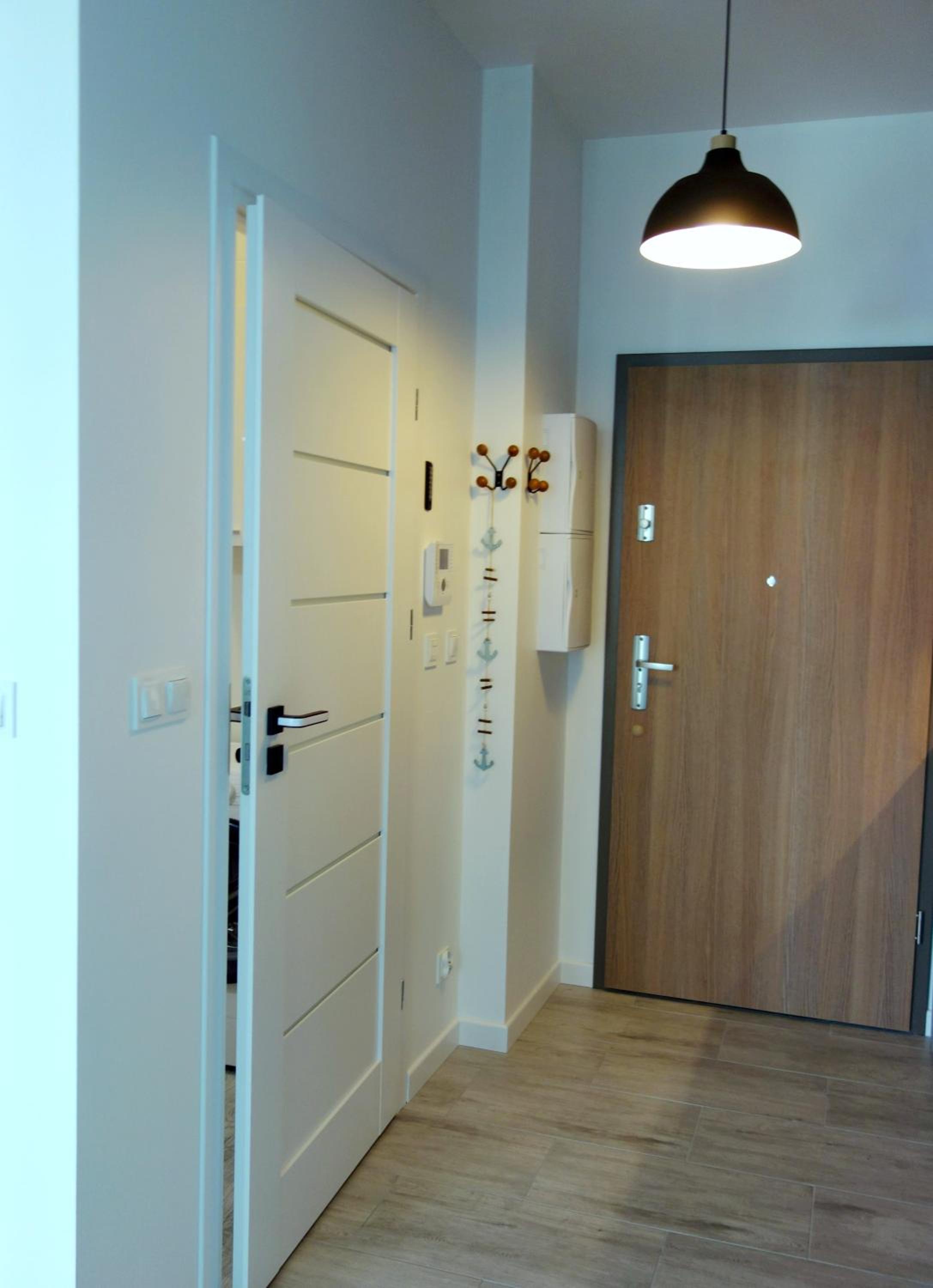 Studio Verdemar Nexo