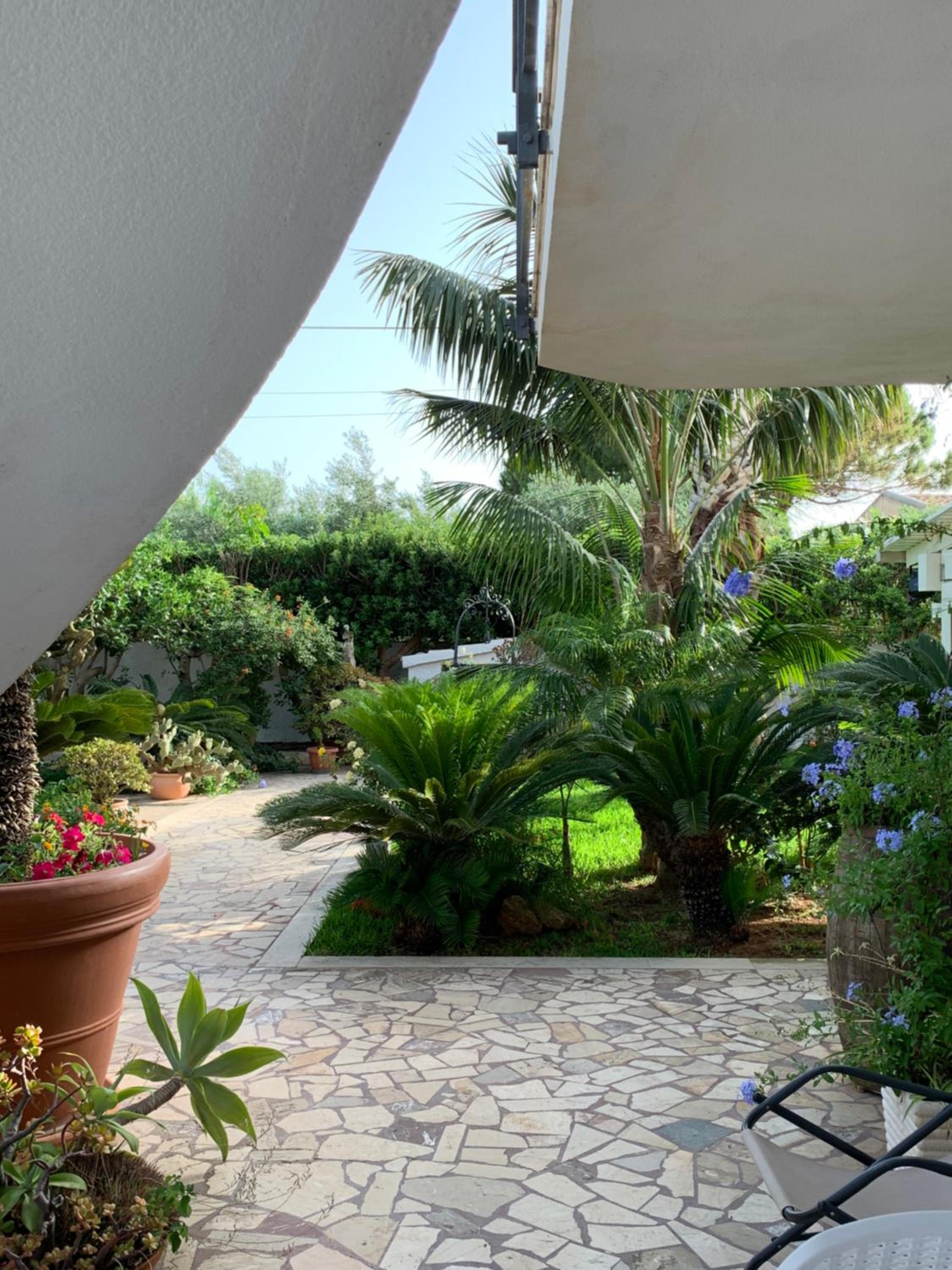 Holiday home Mediterraneo view 2
