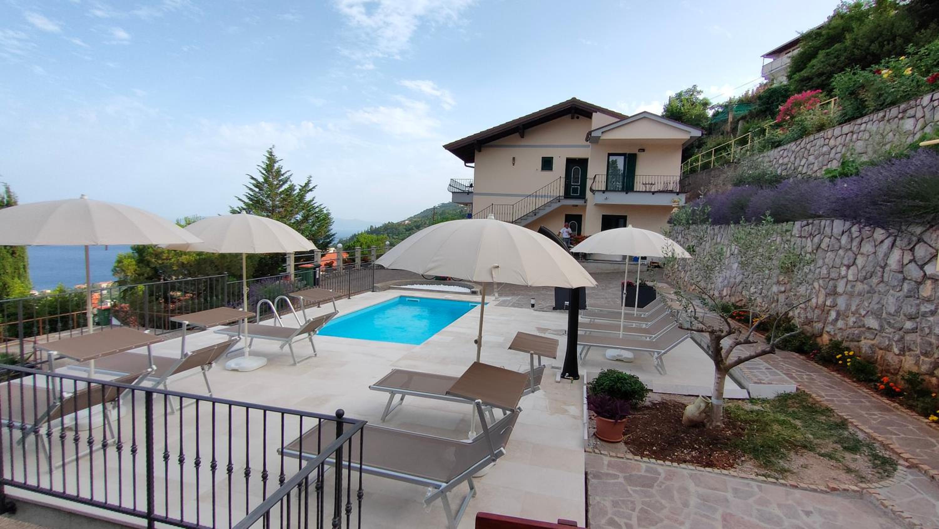 Hotel Apartment Antunovic - Image 1