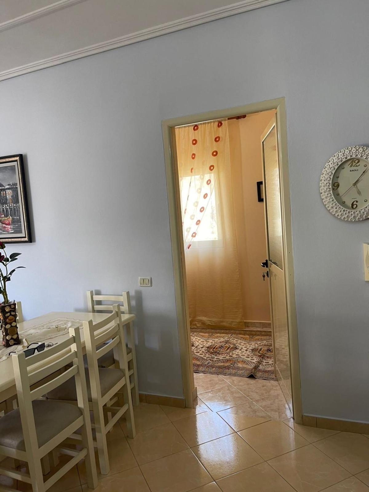 Stavri's Apartment photo 3