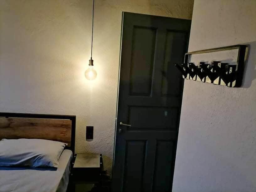 Photo 17