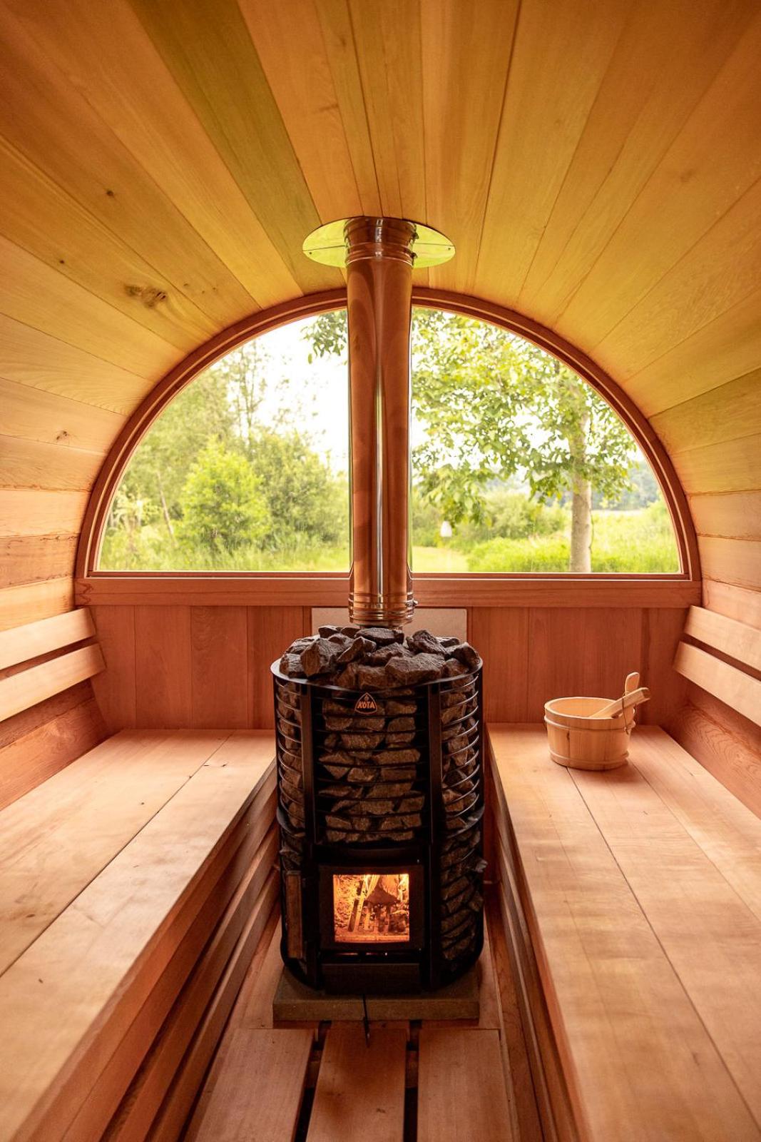 kievit
