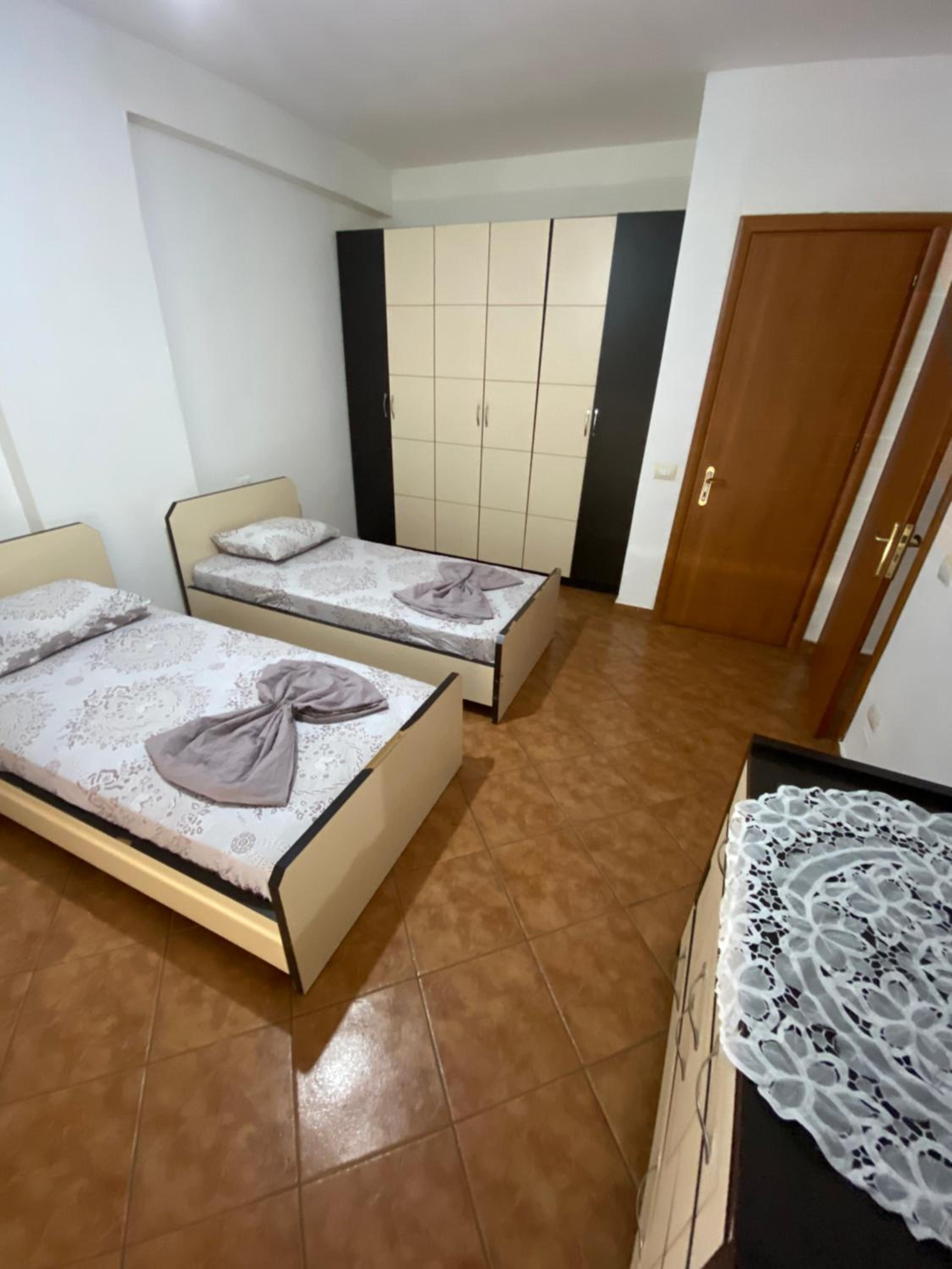 Alessio Apartments 1