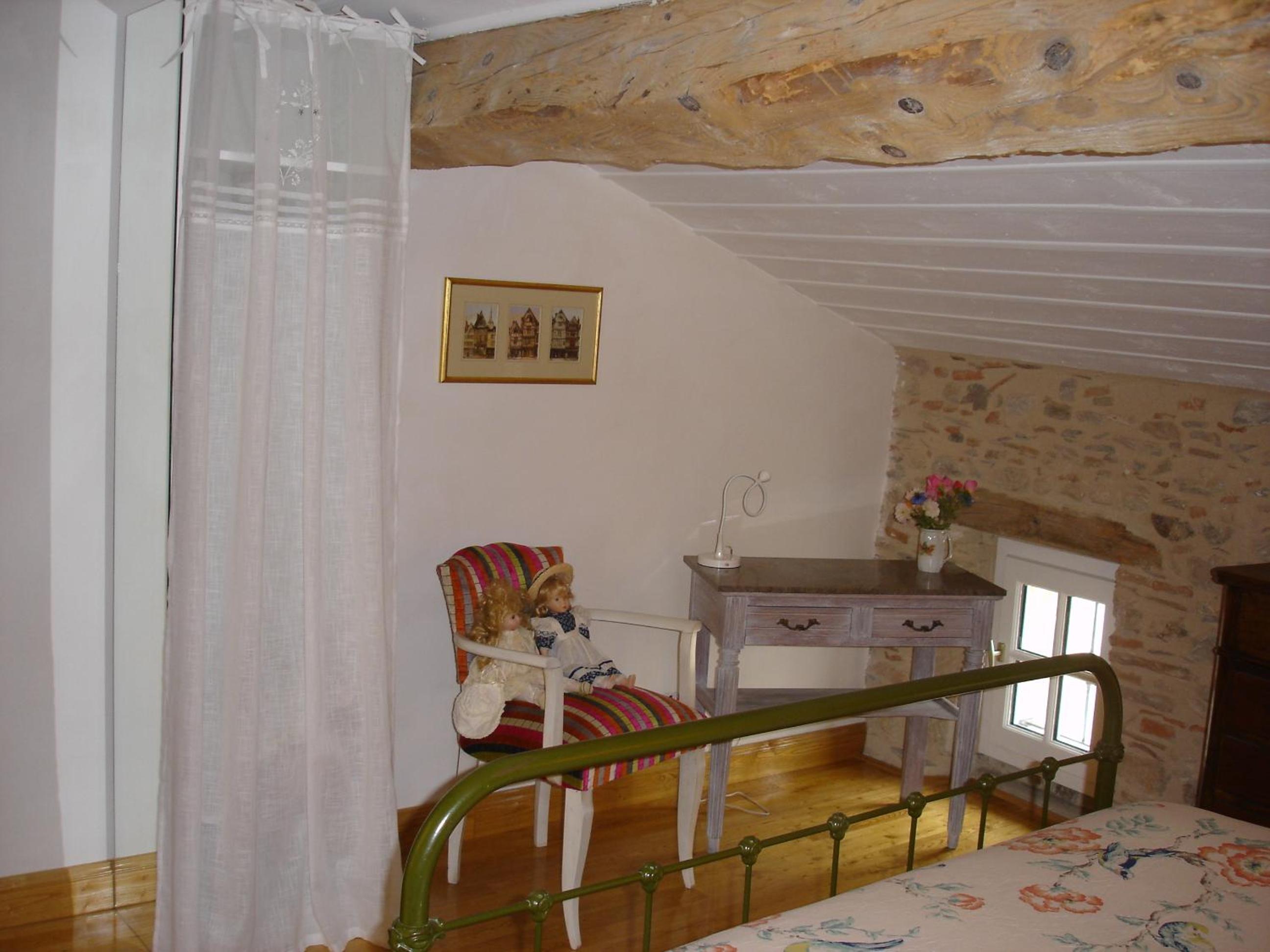 Photo 22