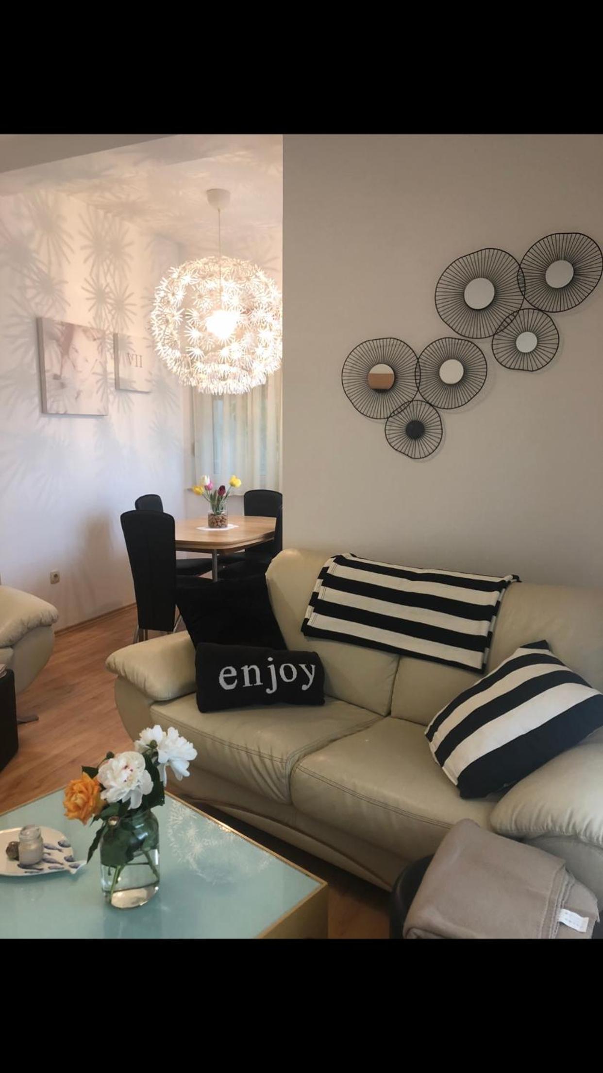Apartment Natasa