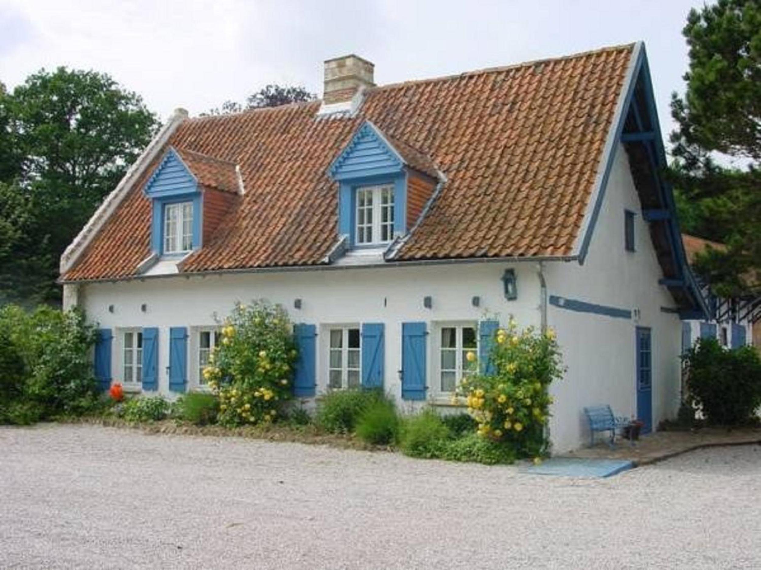 B&B au petit tambour d'Autingues