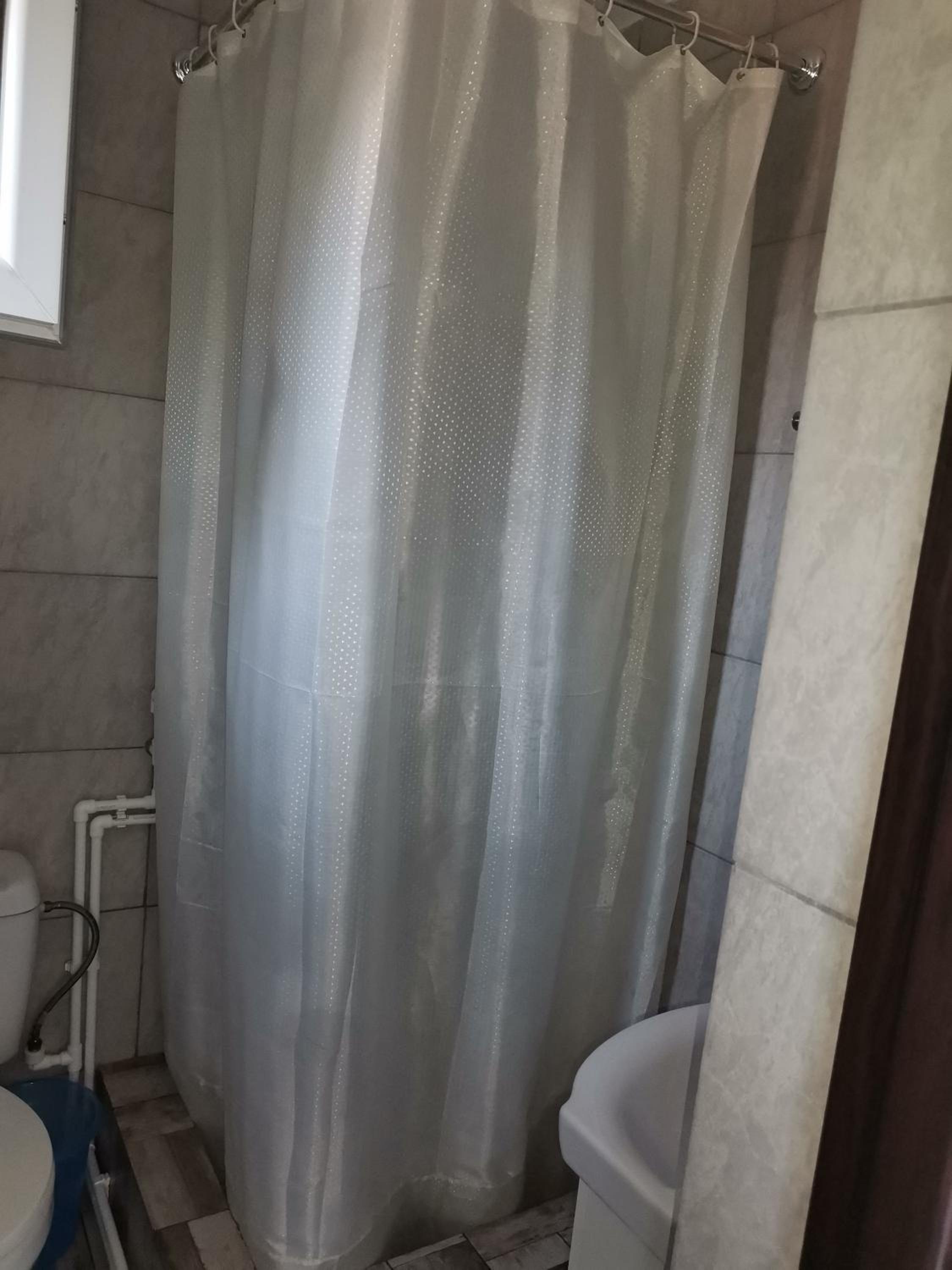 Photo 36