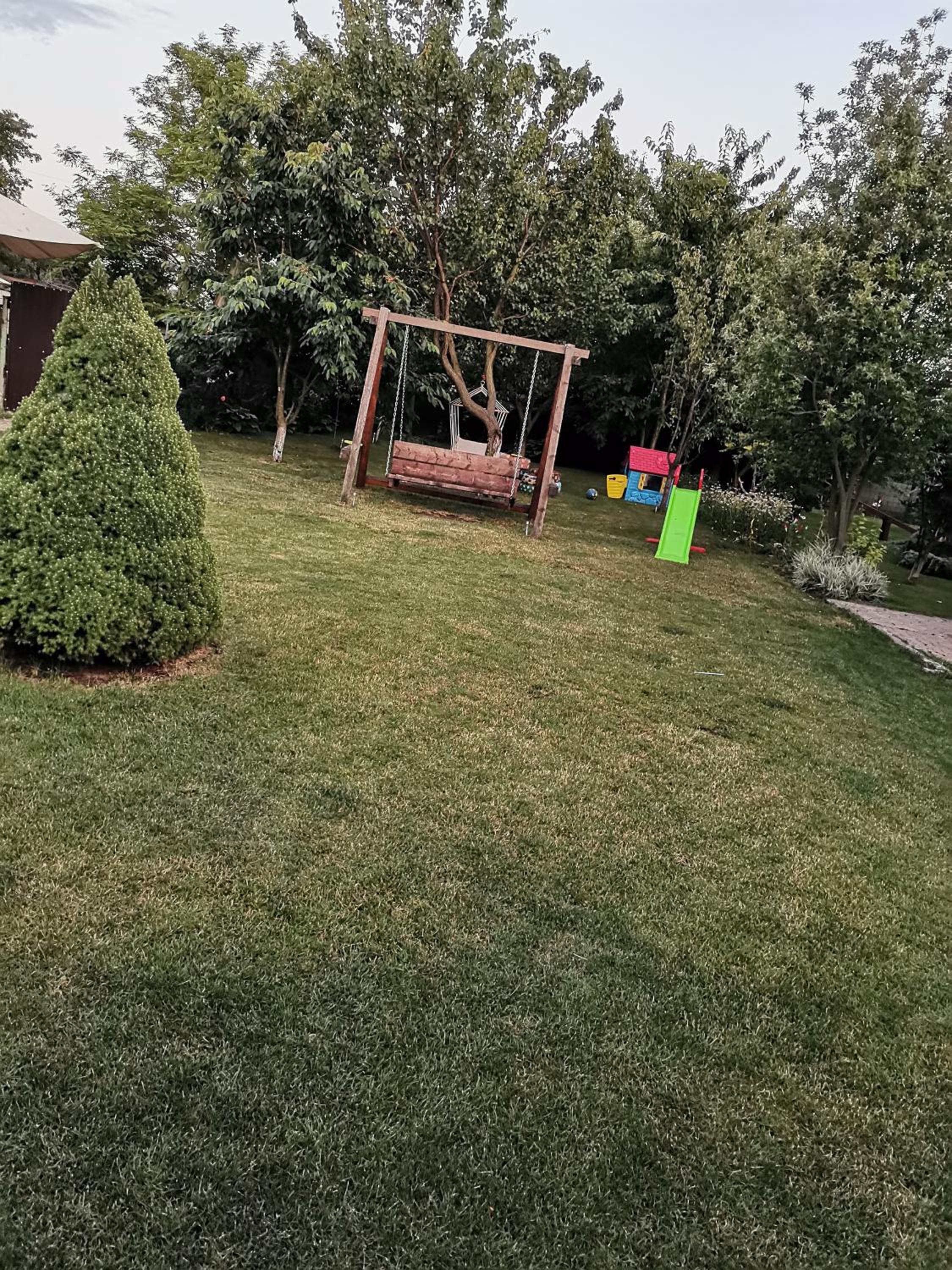 Photo 38