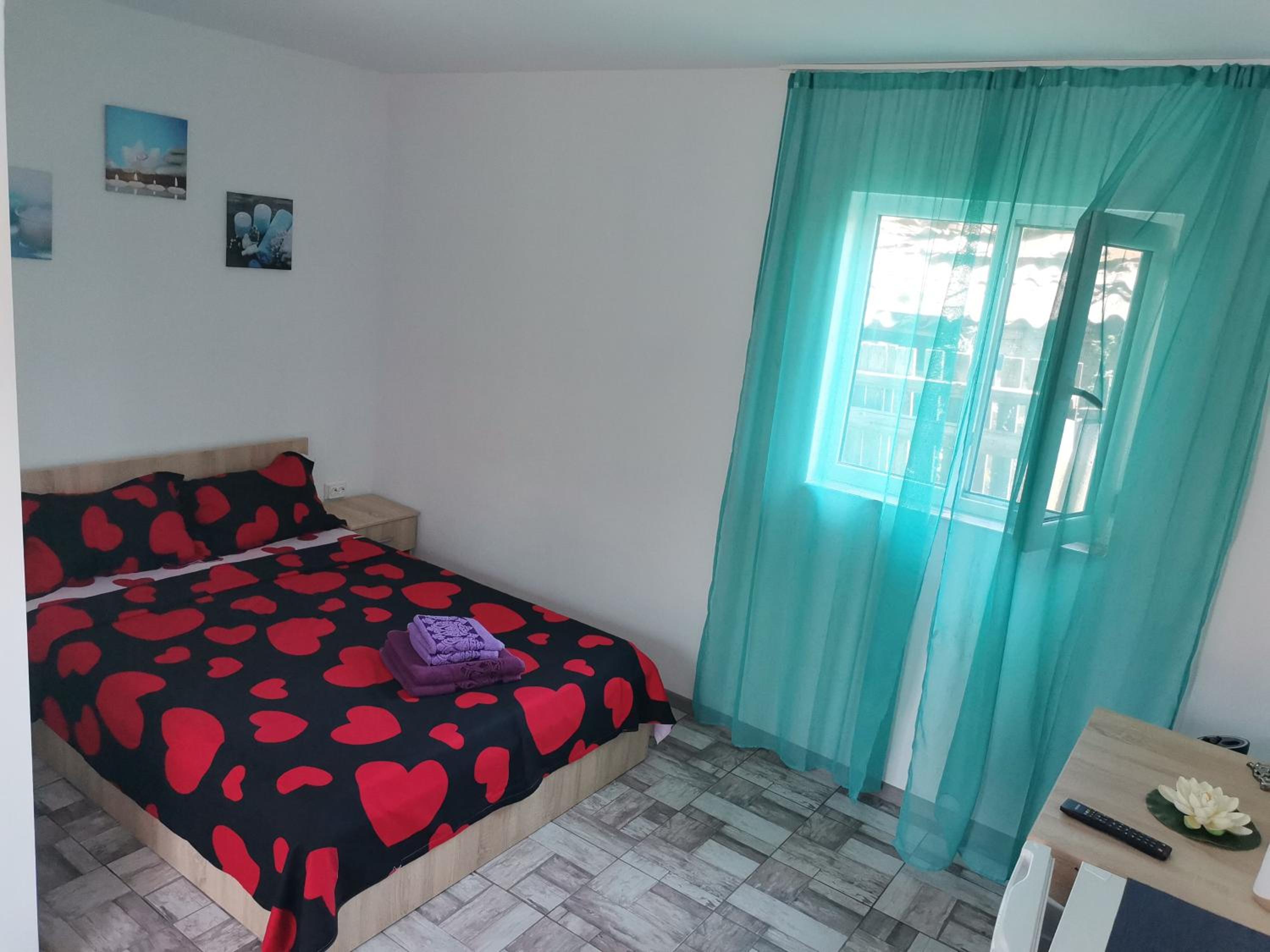 Casa Andrei A view 4