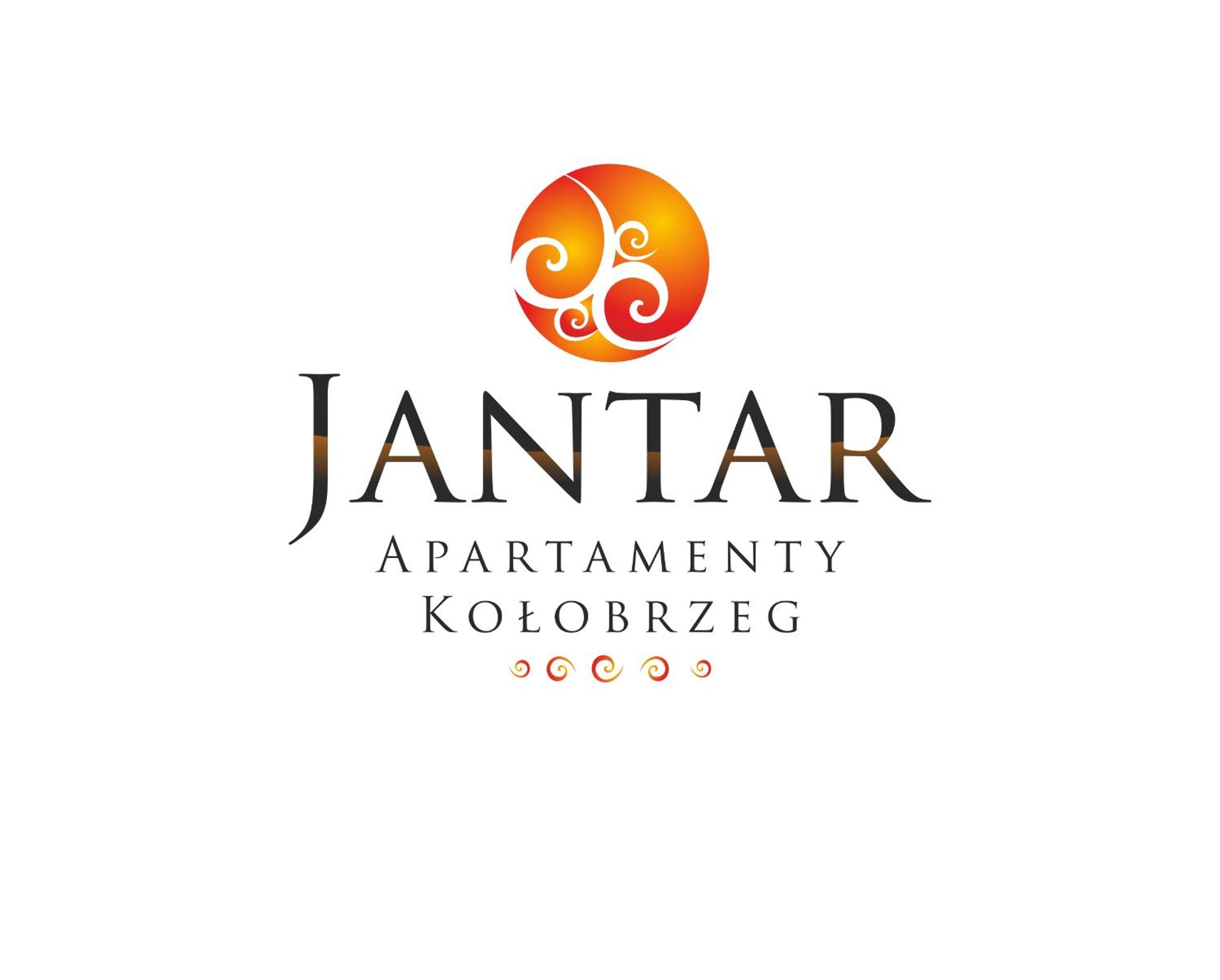Jantar Apartamenty Sobieskiego view 2
