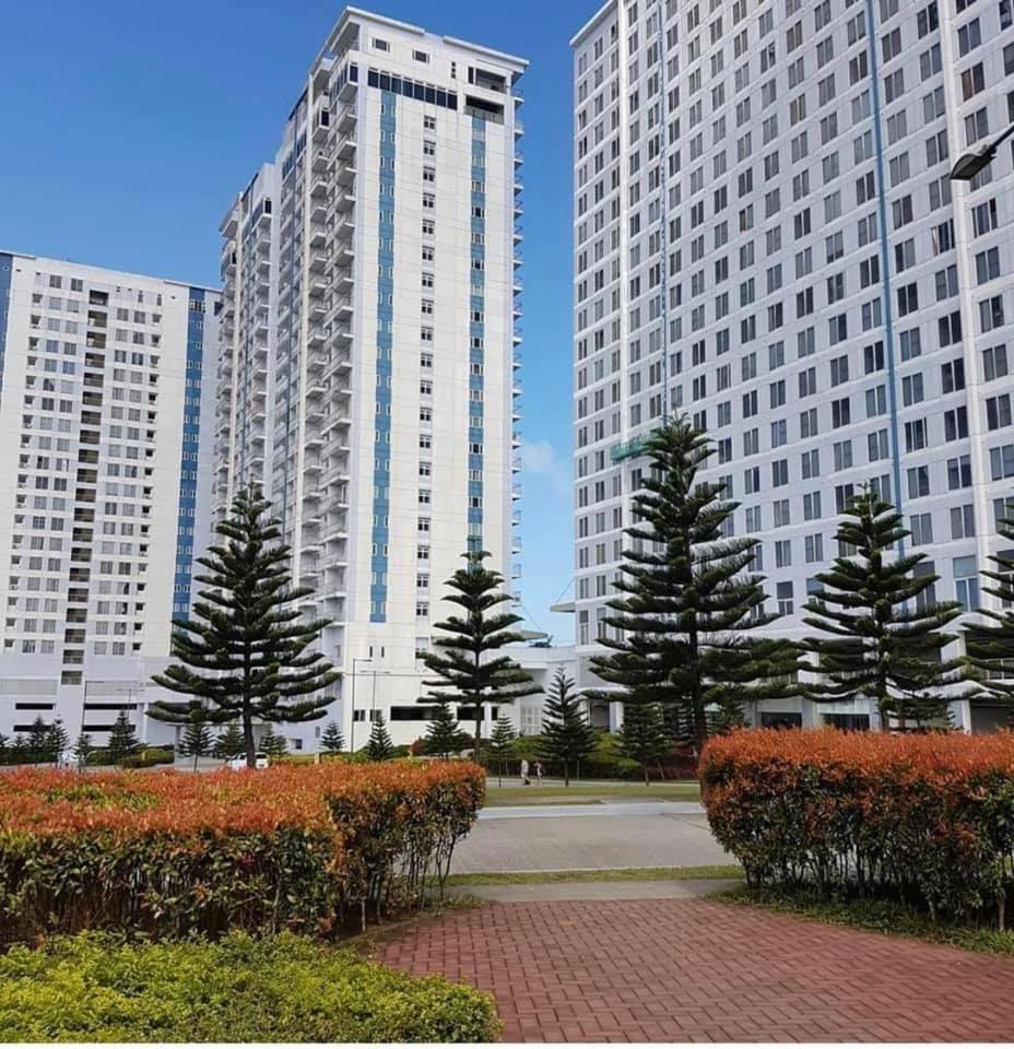 WIND RESIDENCE T4-d near TAAL SKYRANCH view 5