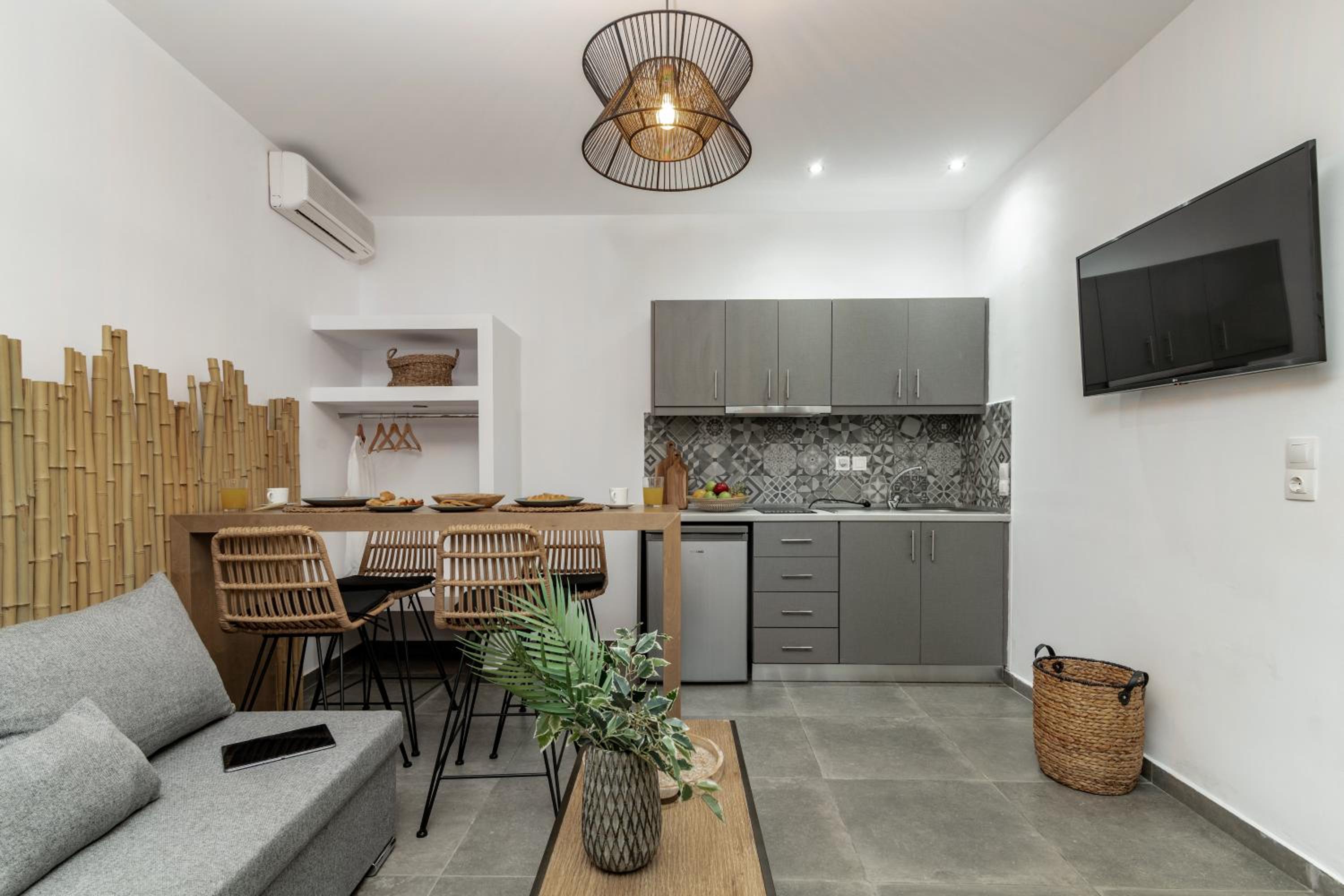 Rivulet Suite photo 4
