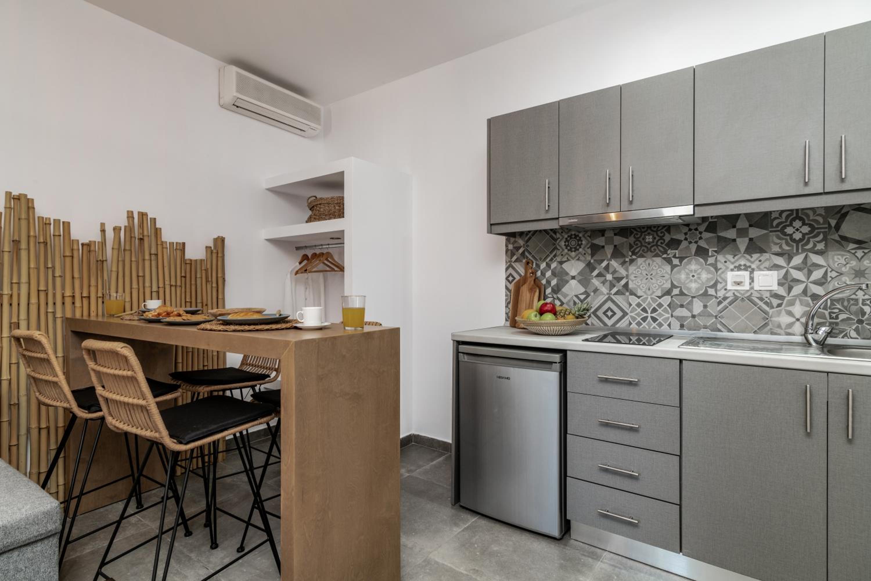 Rivulet Suite photo 5