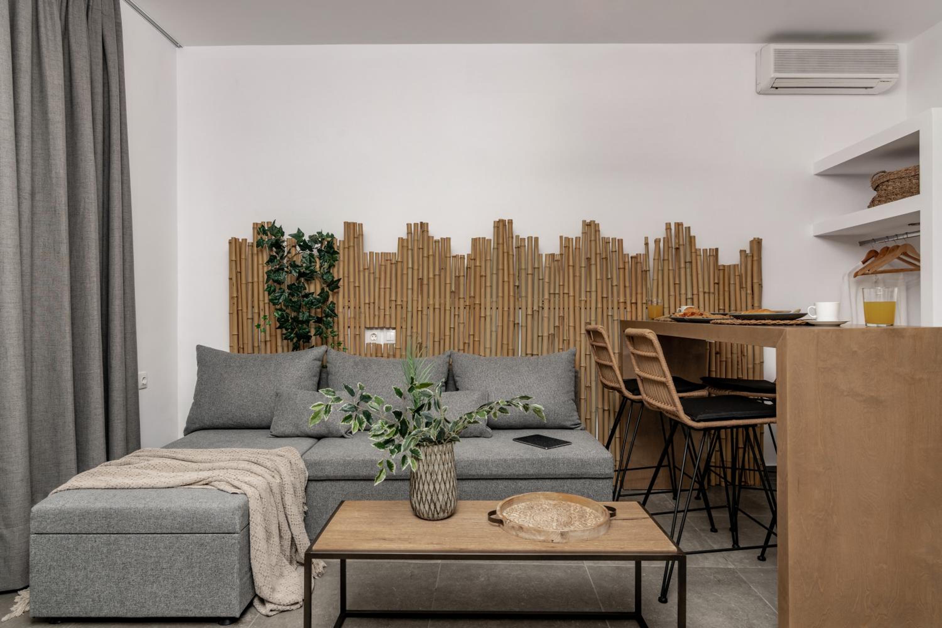 Rivulet Suite photo 3