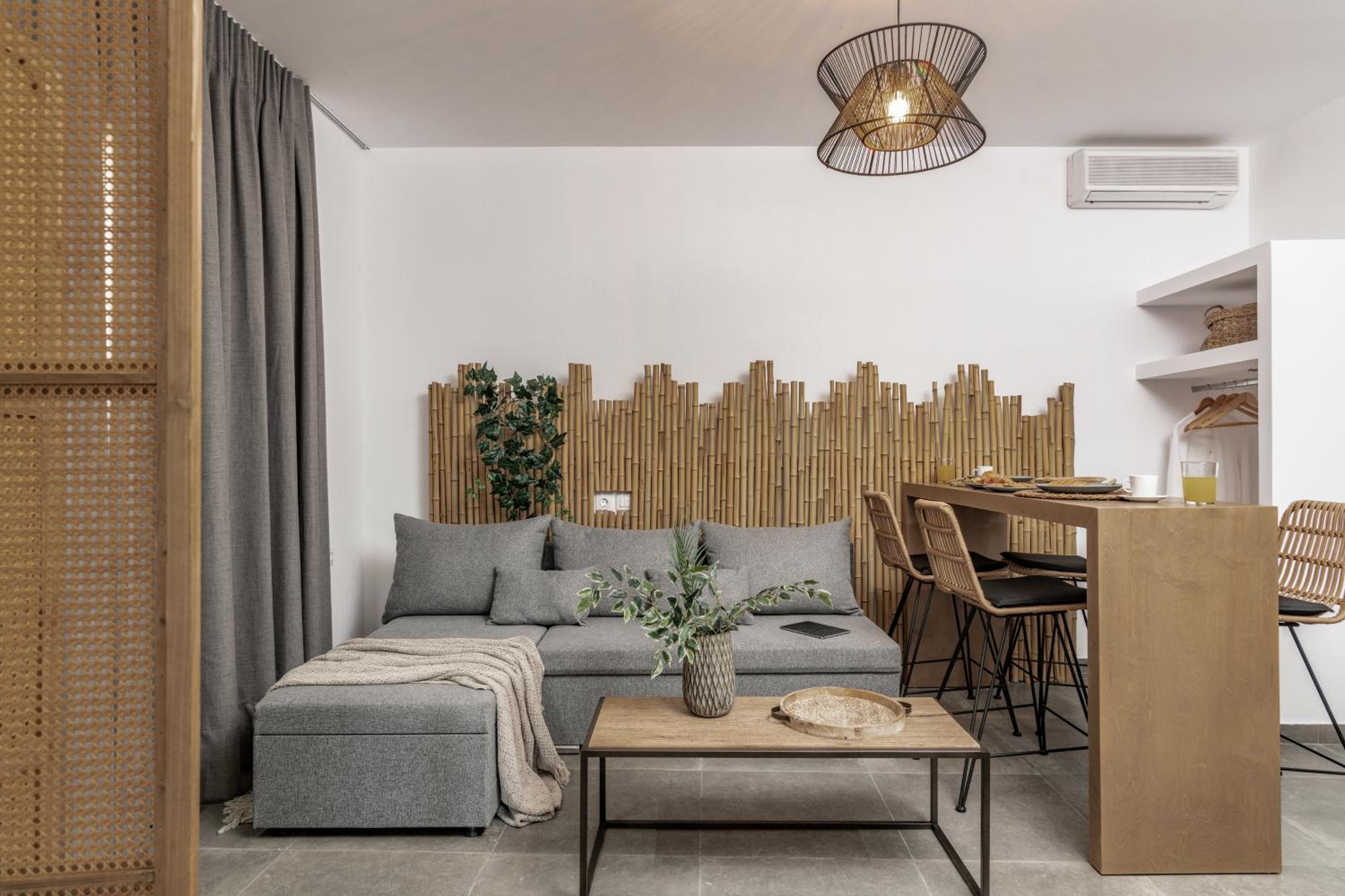 Rivulet Suite photo 1