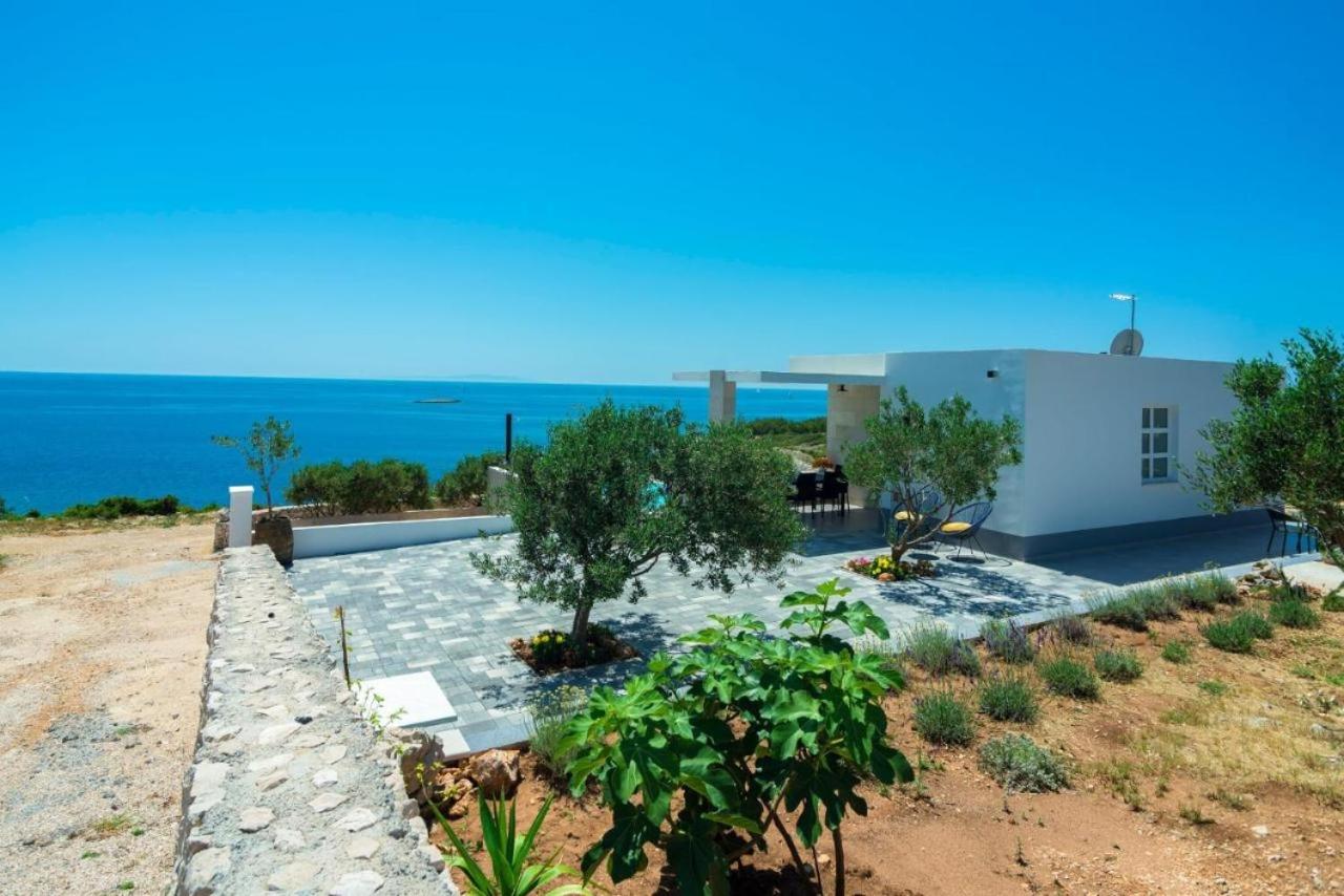 Villa Adio Mare