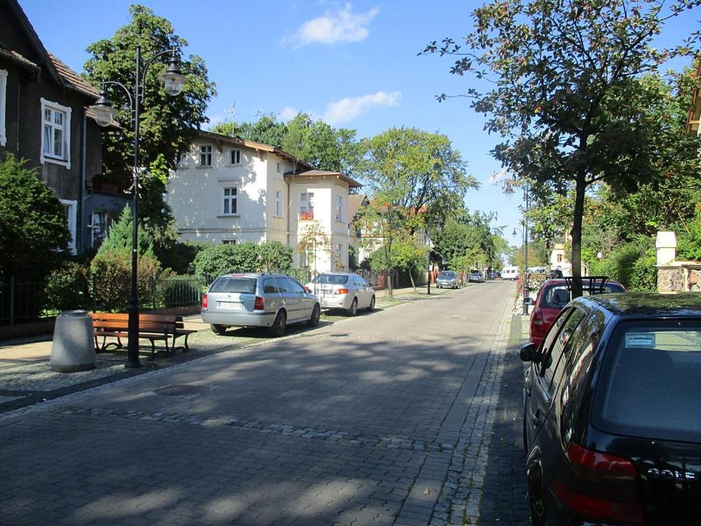 Photo 34