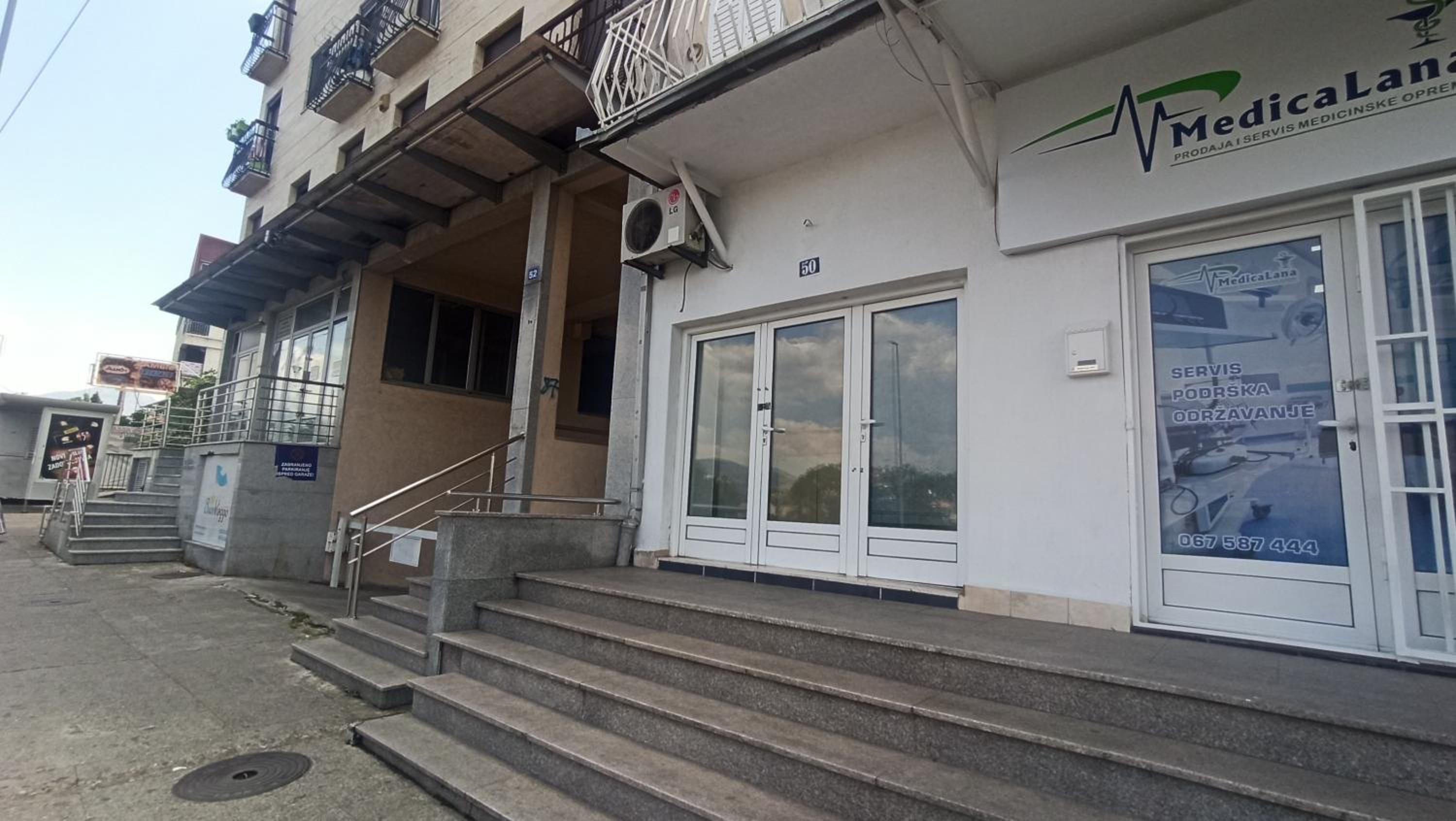 Martha`s place Drač 照片第 33 張，共 39 張